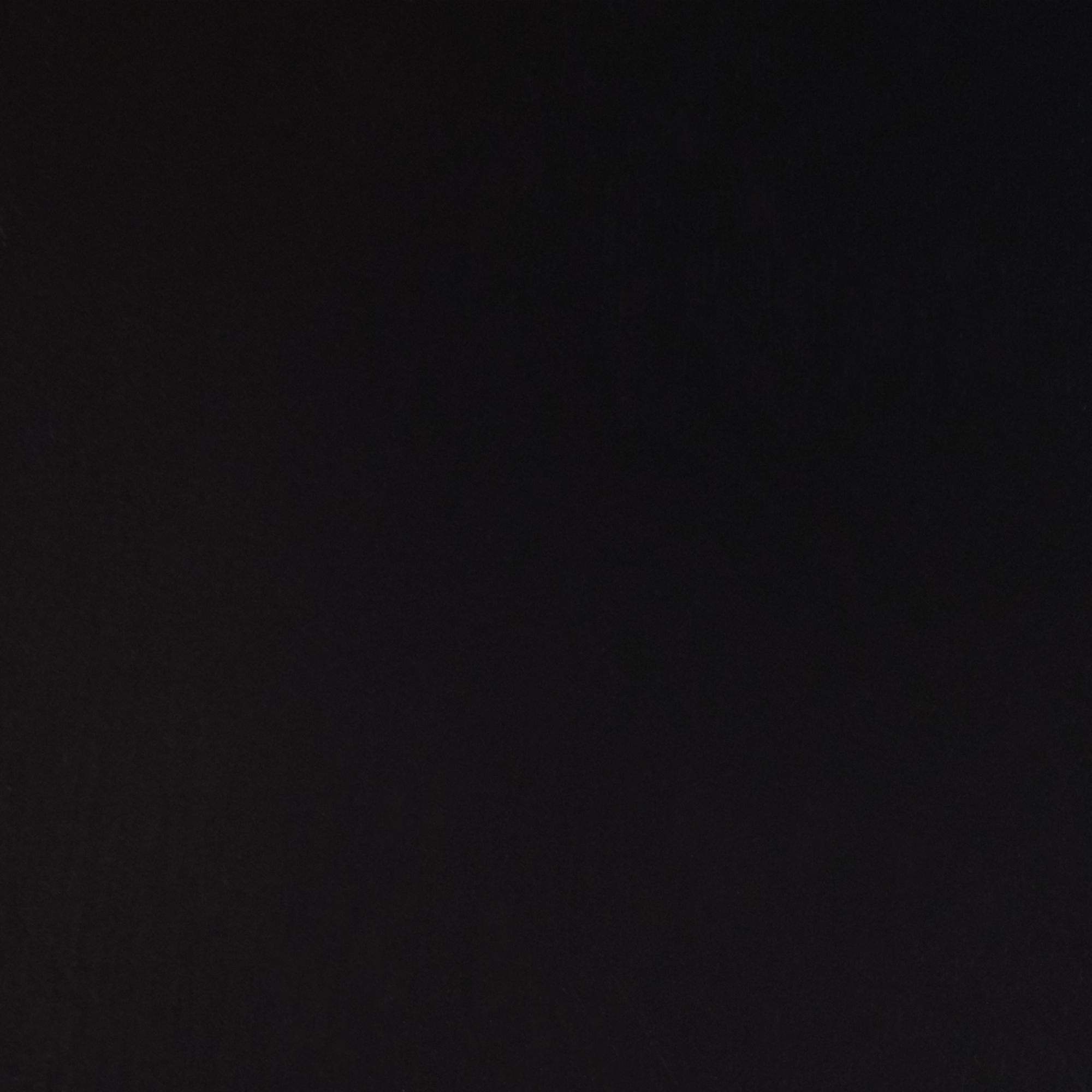 Valentino - Complete Table