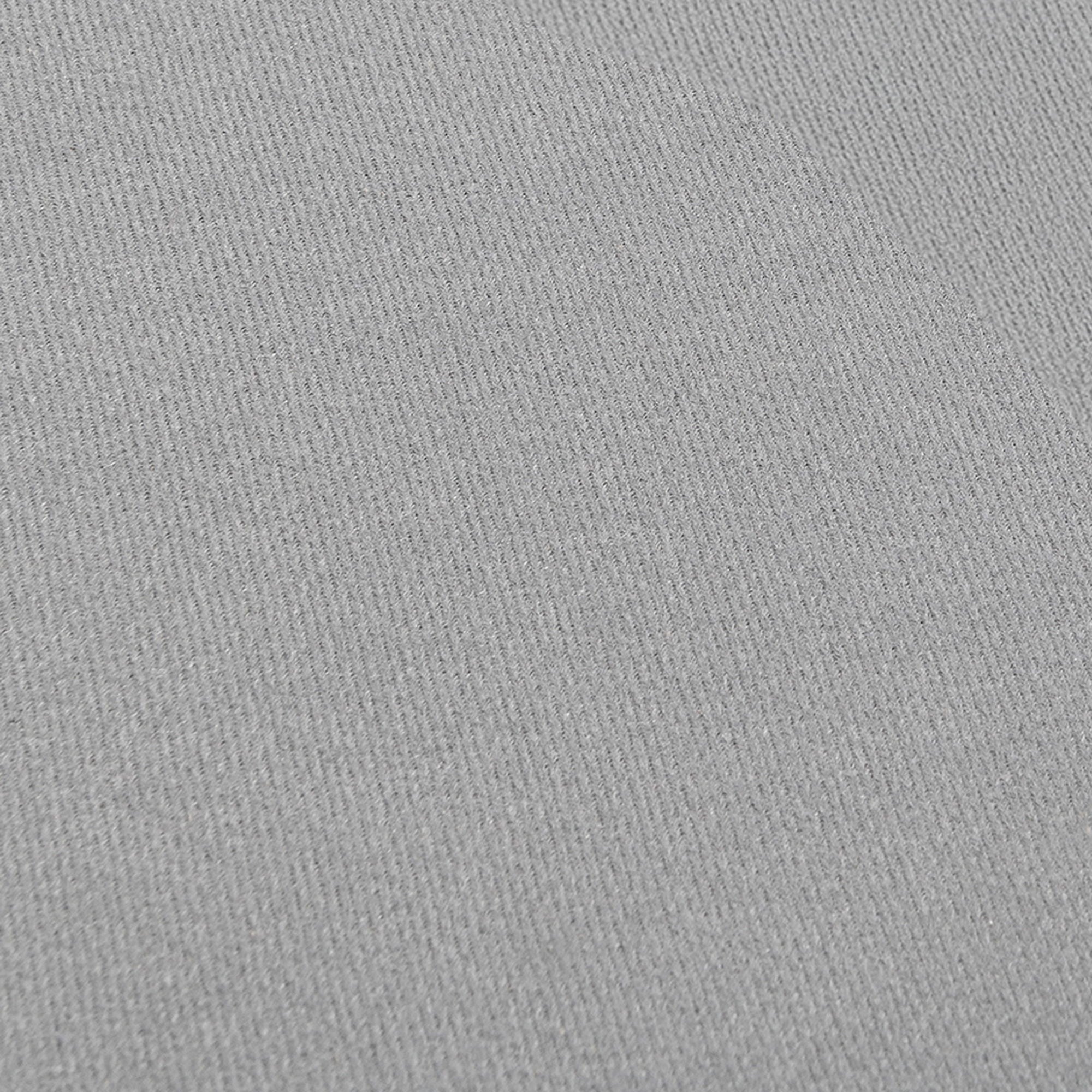 Kingsman - Pool Table - Light Brown