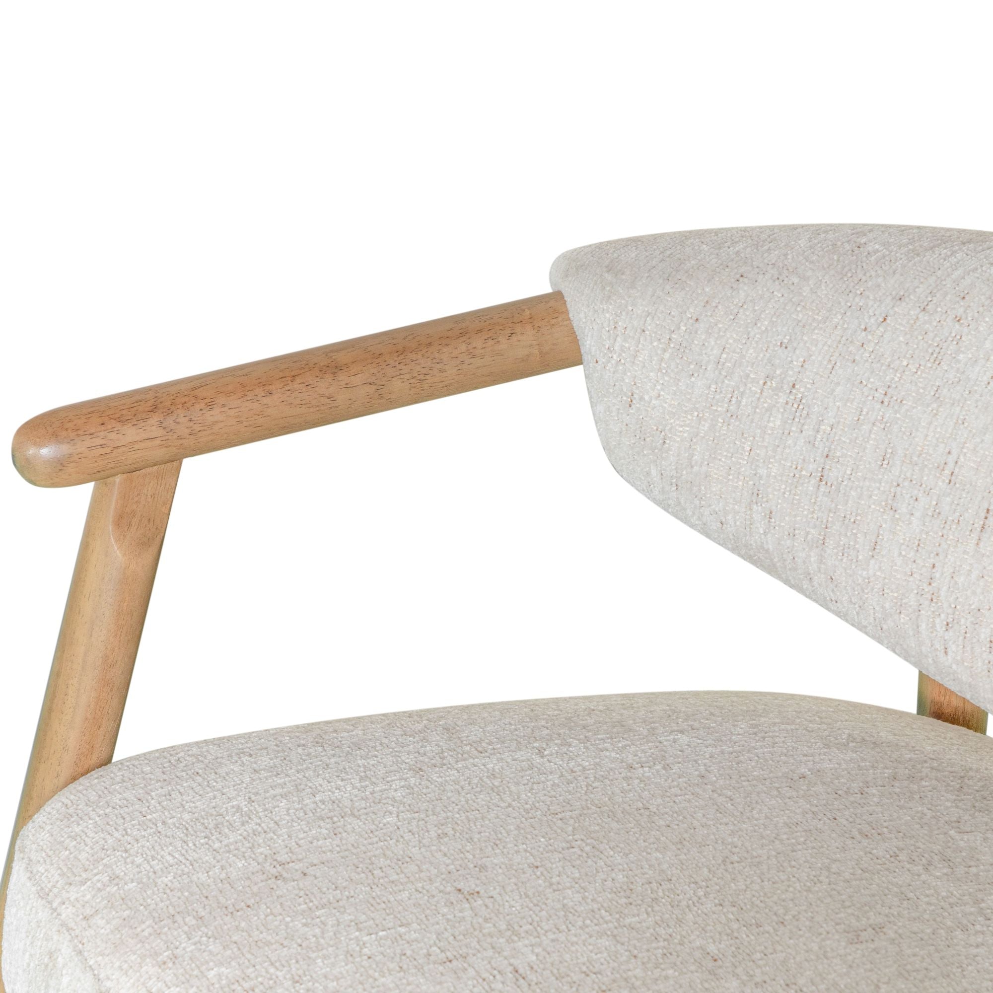Autumn - Accent Chair