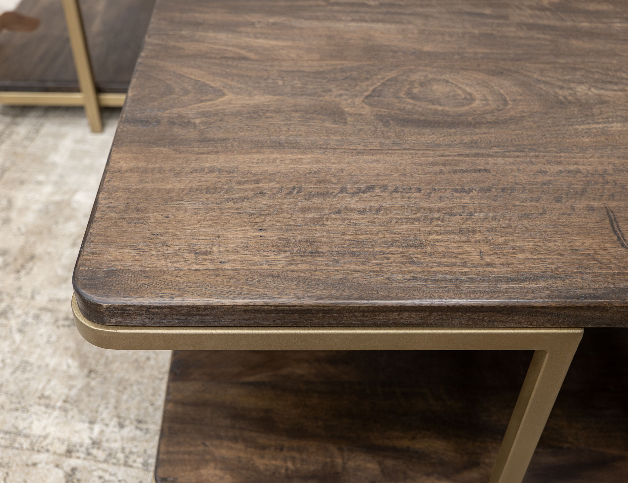 Onix - Table
