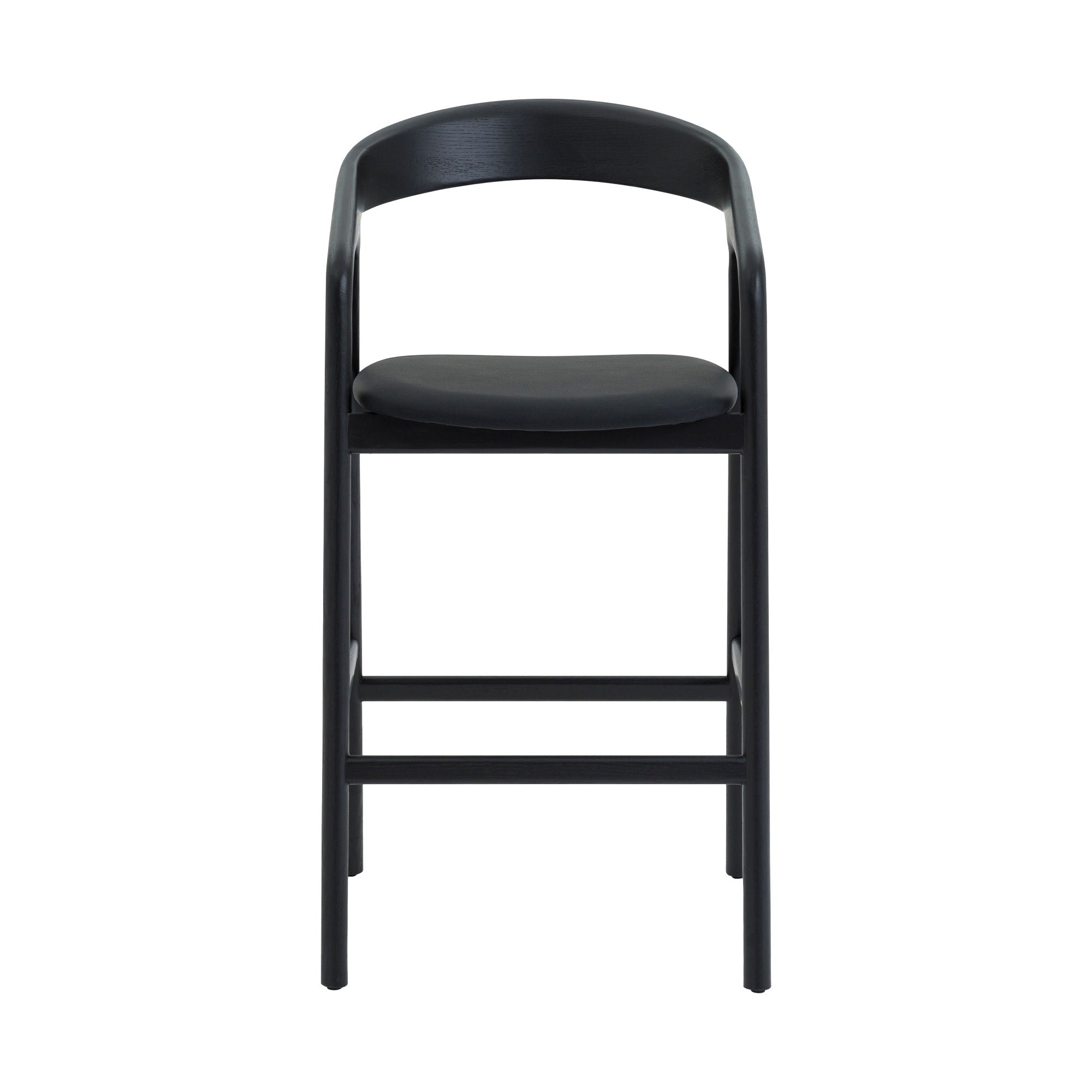 Apache - Stool