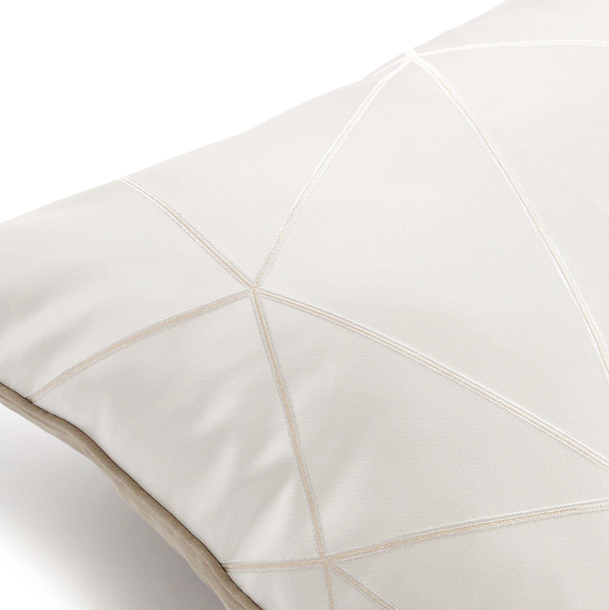 La Ventana - 6-Piece Comforter Set