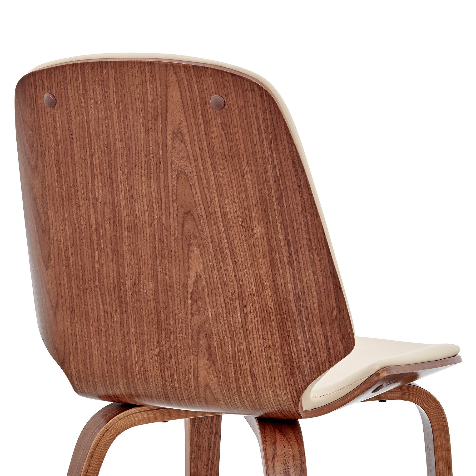 Brinley - Dining Room Accent Chair