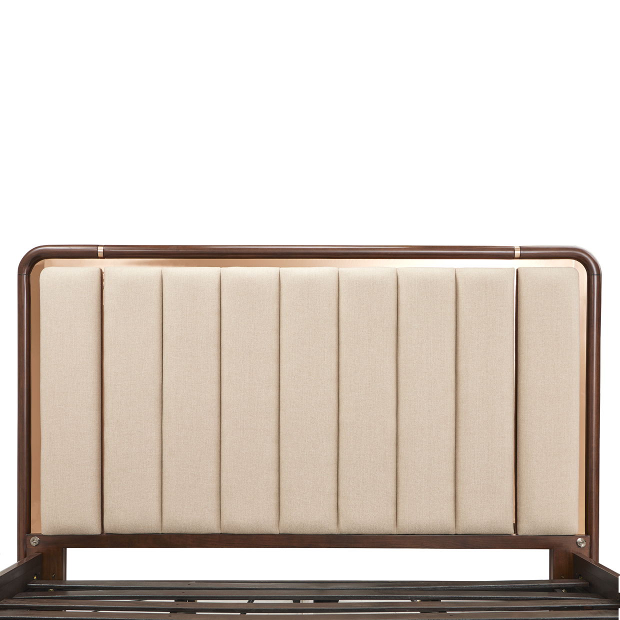 Mason Park - Lift Up Storage Bed