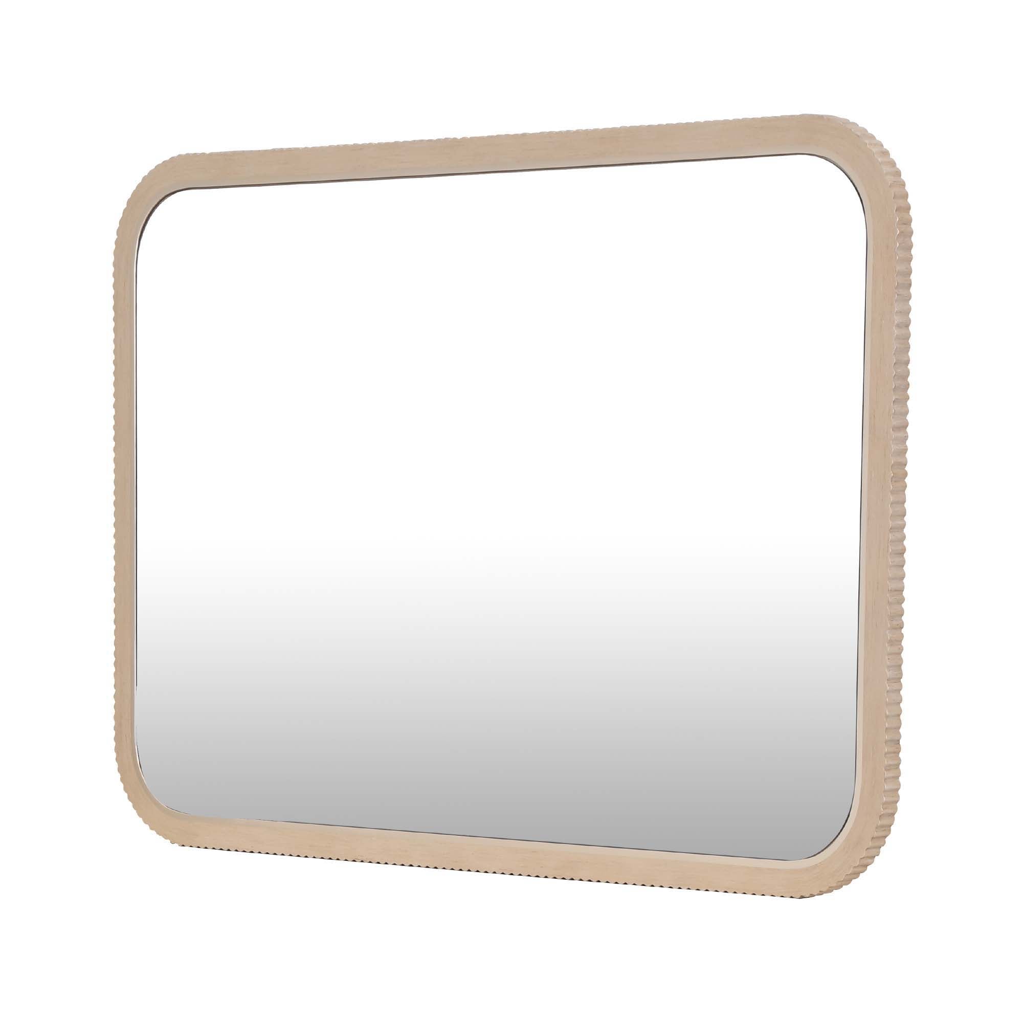 West Kensington - Wall Mirror