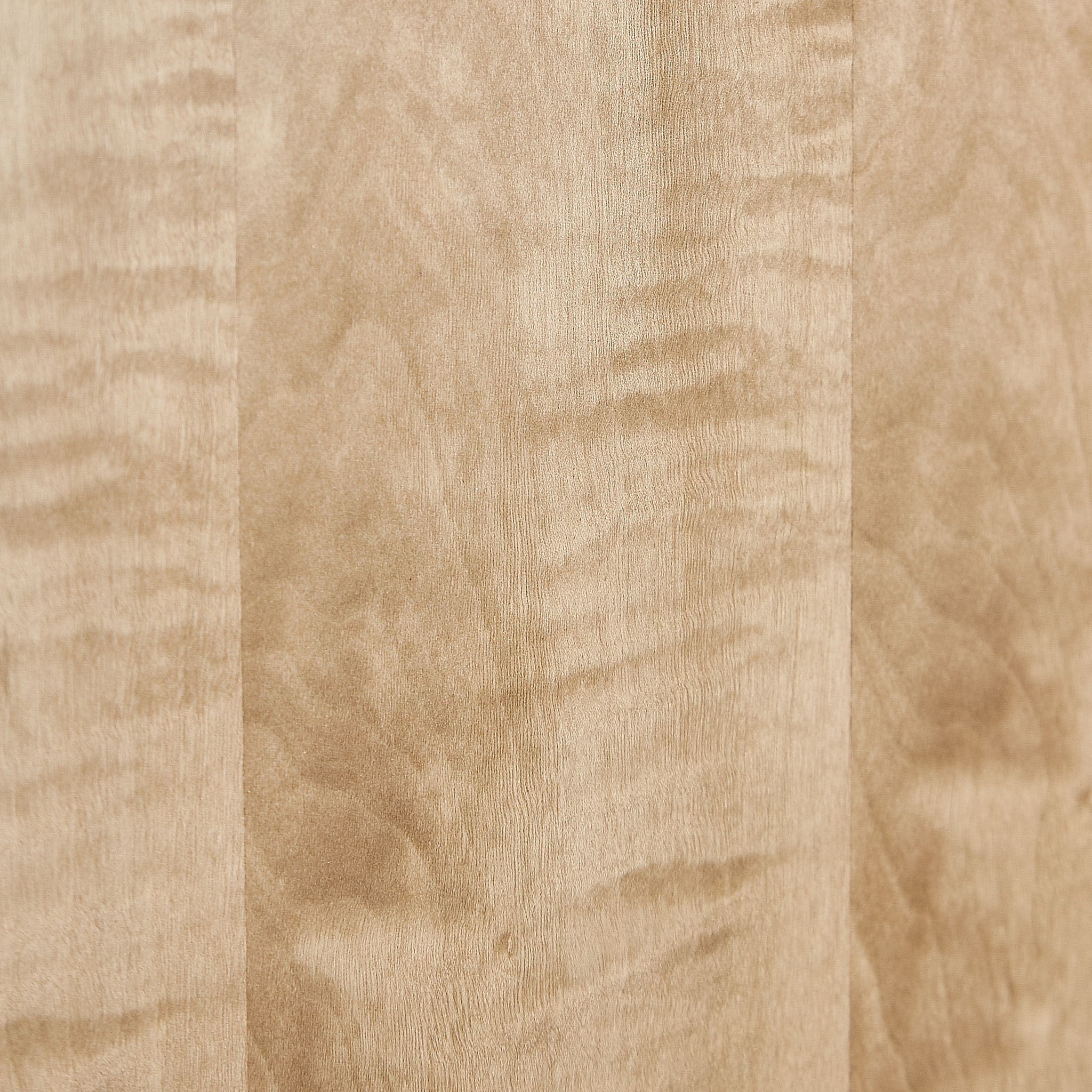 Malibu Crest - Sideboard - Blush