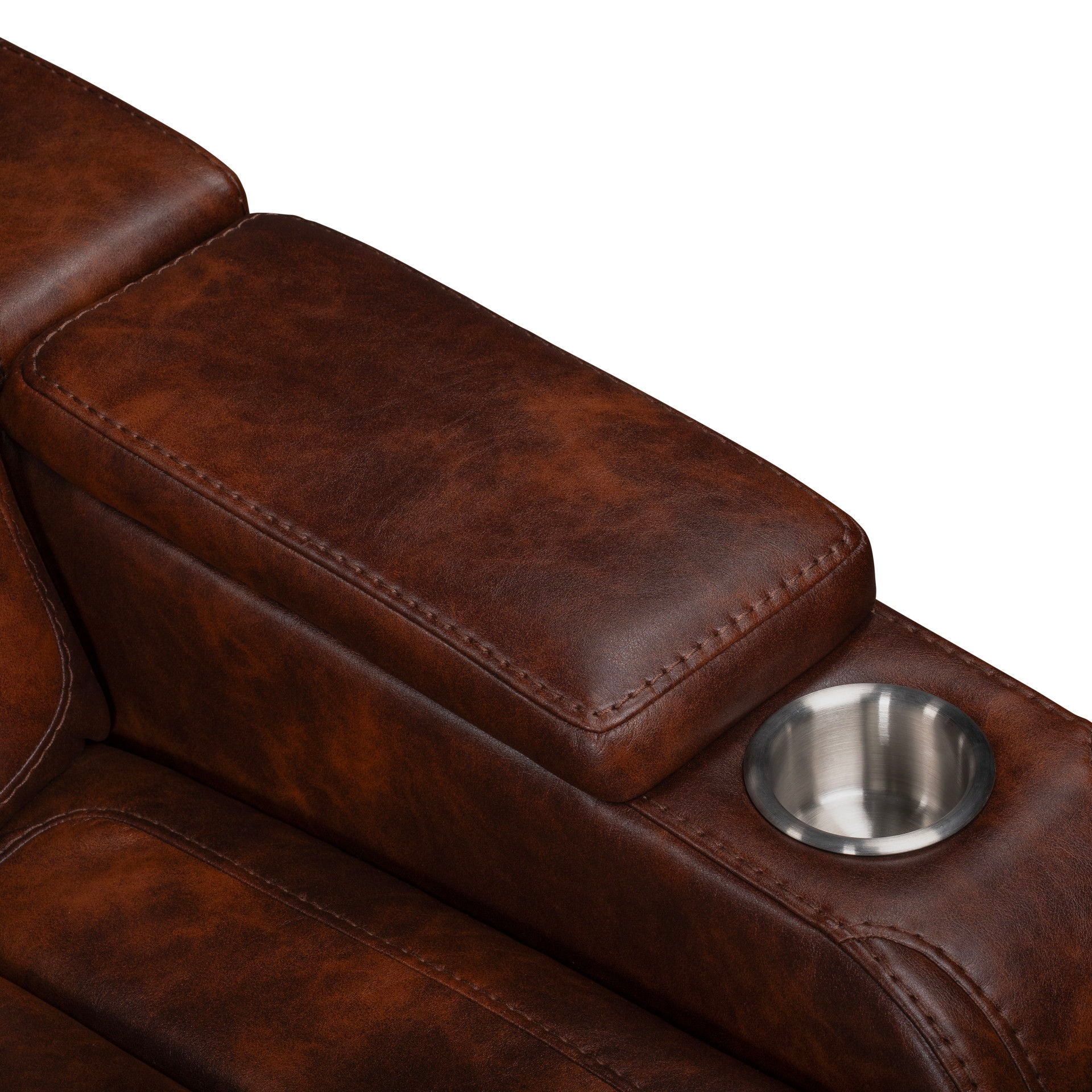 Chester - Reclining Sofa