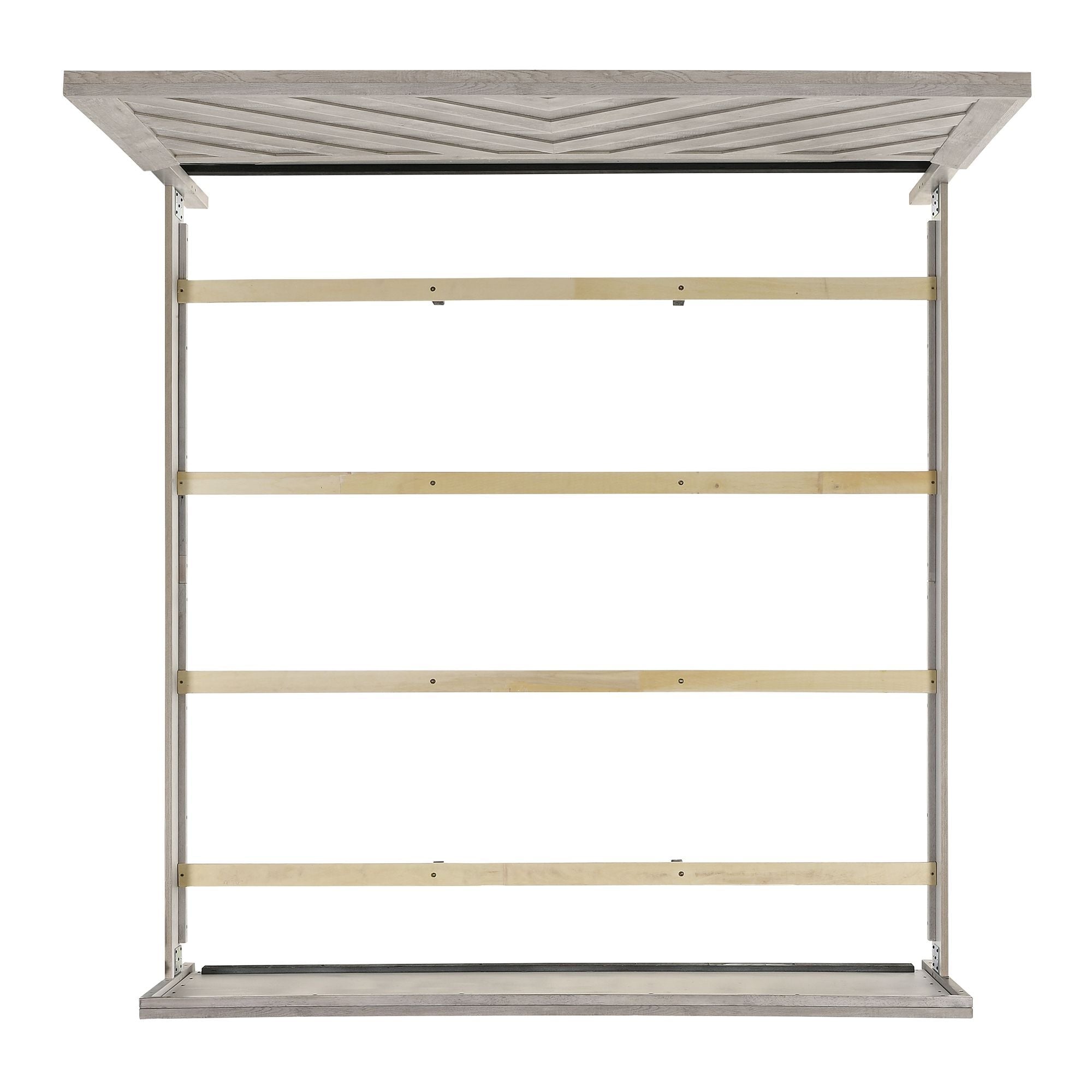 Eleanor - Bedroom Set