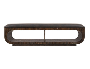 Balam - Bench
