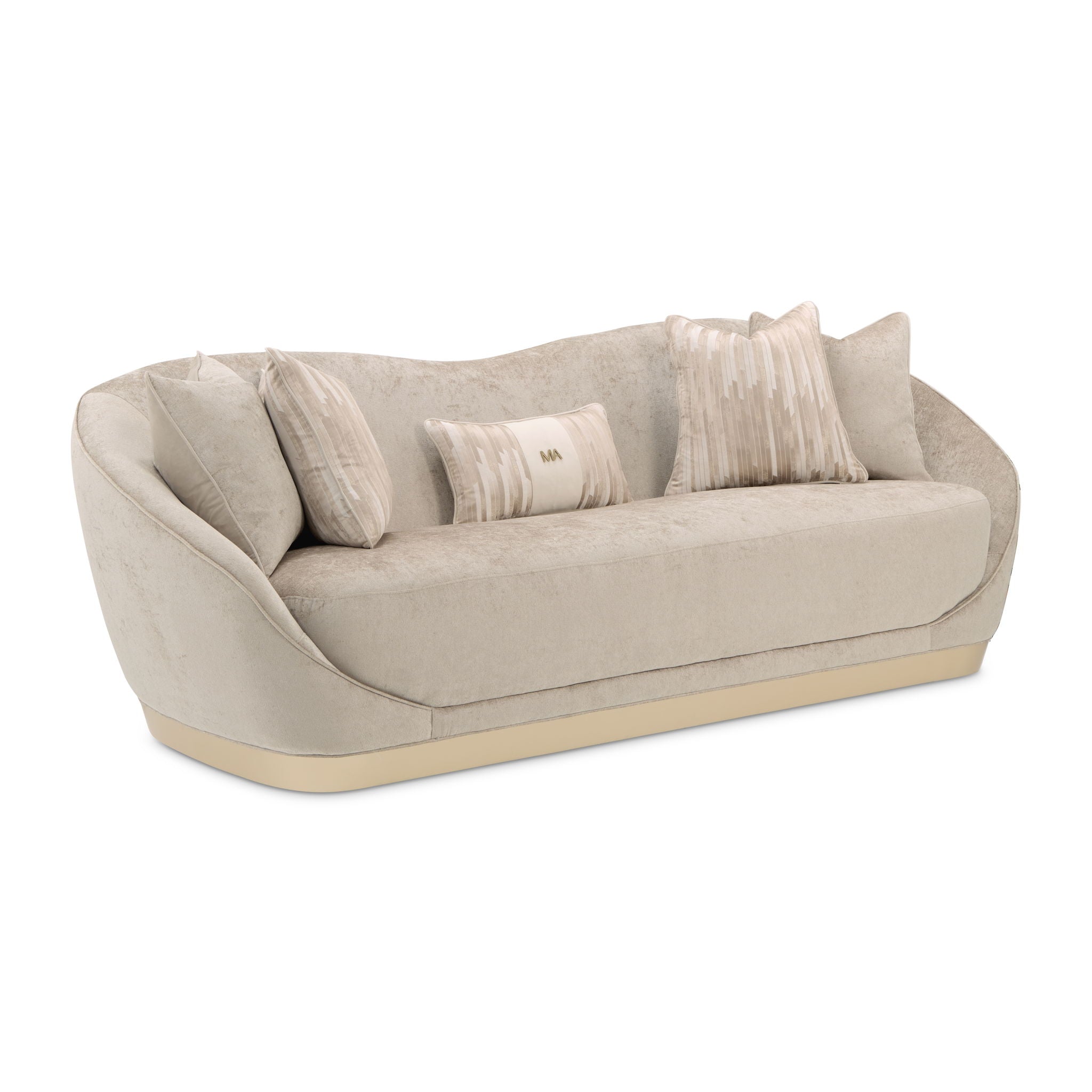 La Rachelle - Sofa