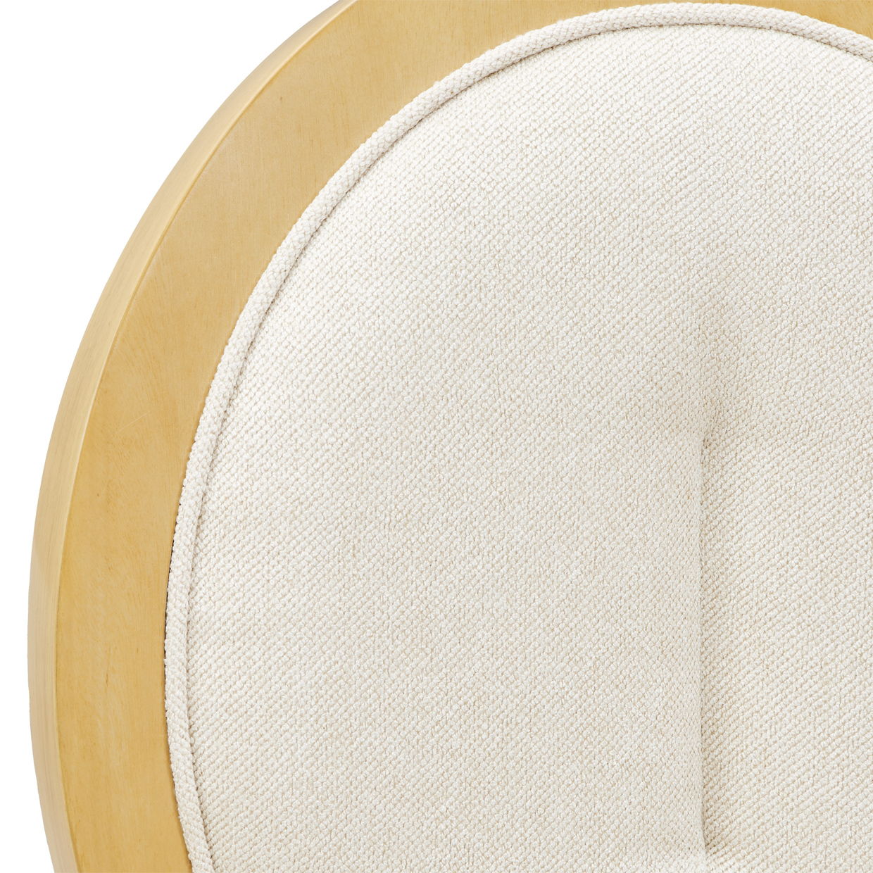 Camellia Field - Dining Arm Chair (Set of 2)