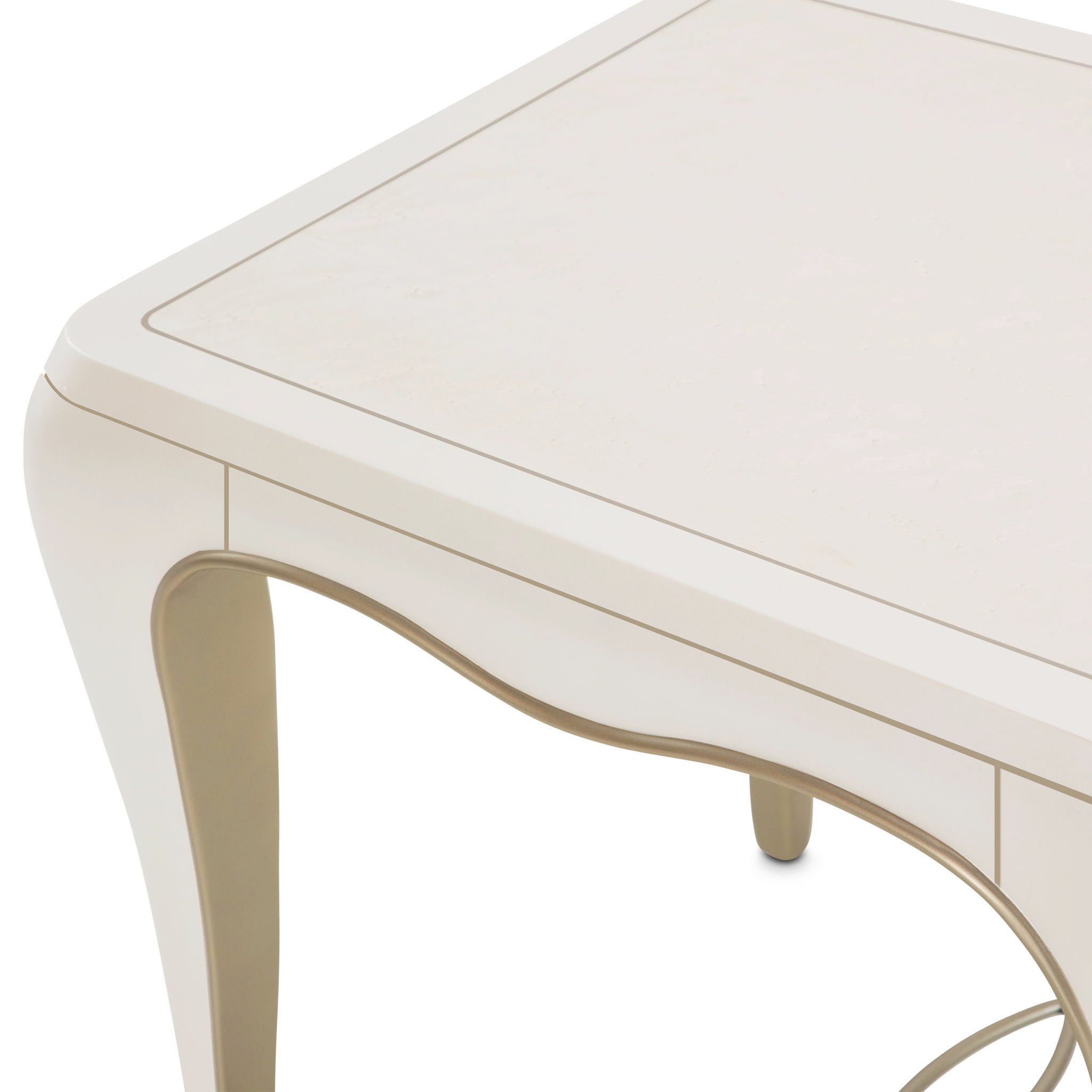 London Place - Table