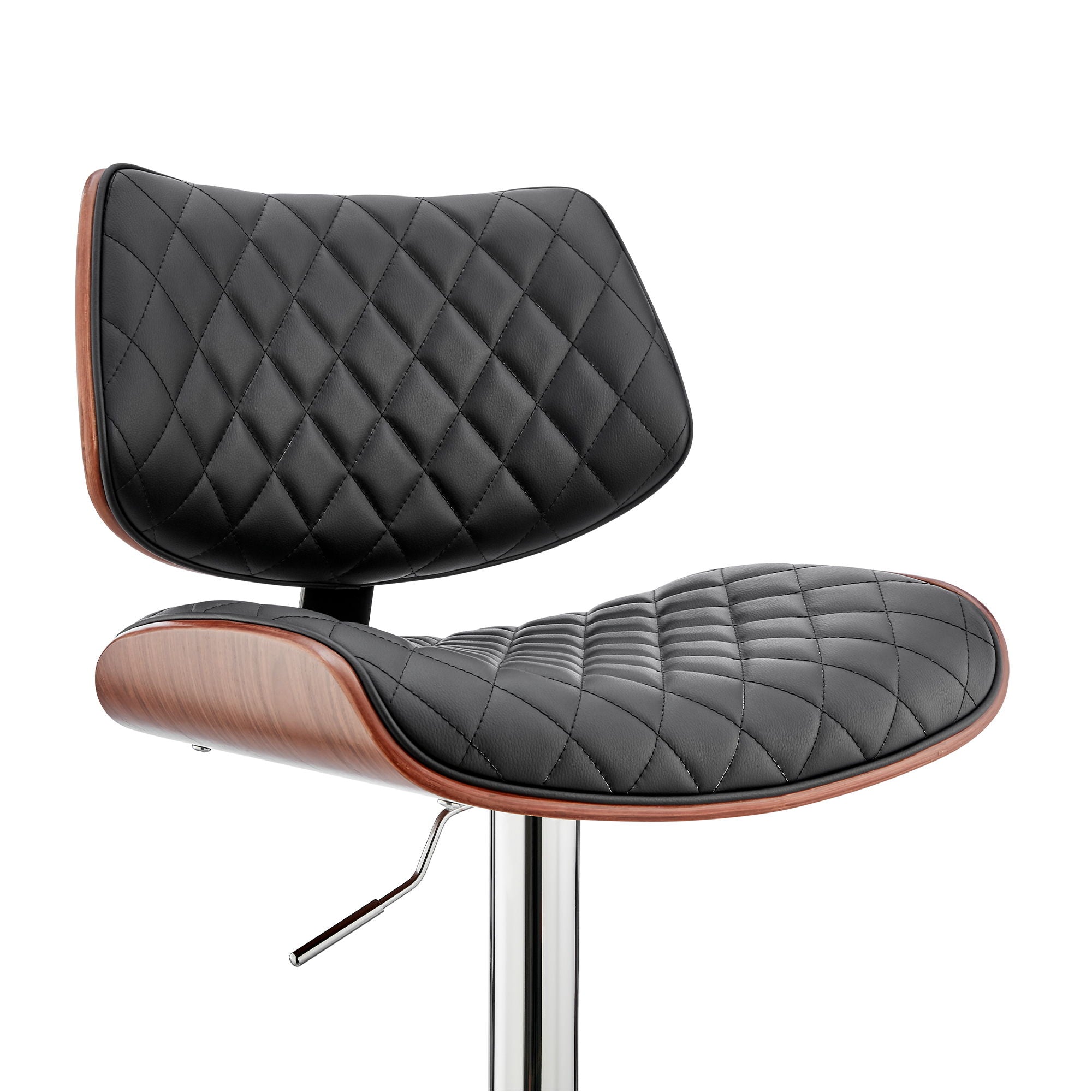 Leland - Adjustable Bar Stool