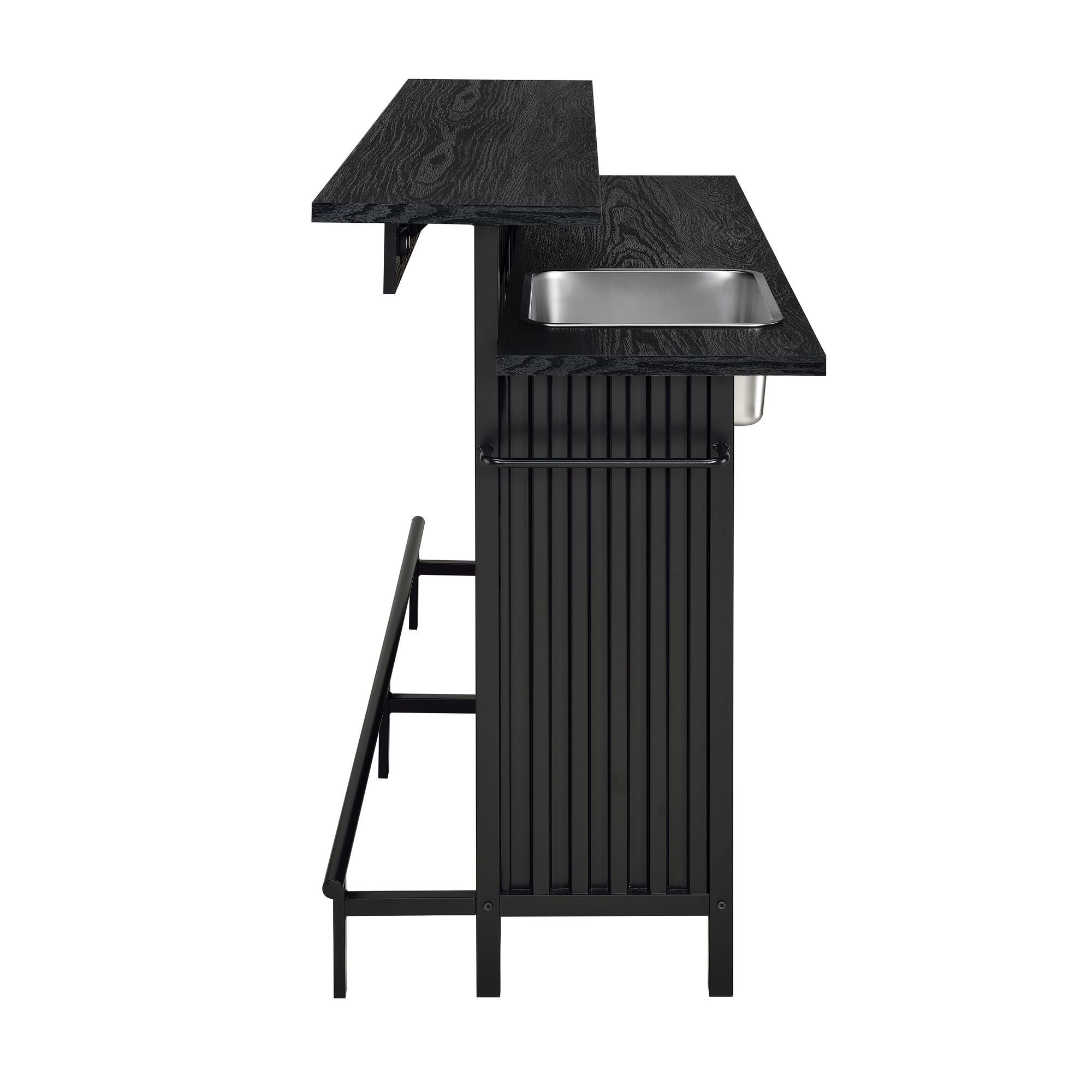 Leilani - Bar Table