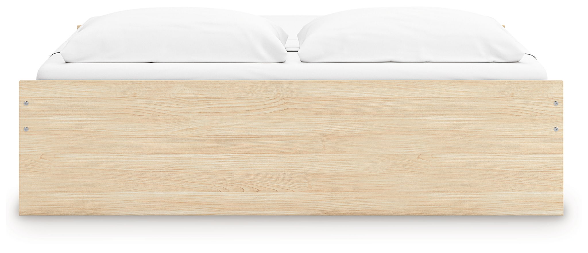Onita - Platform Bed