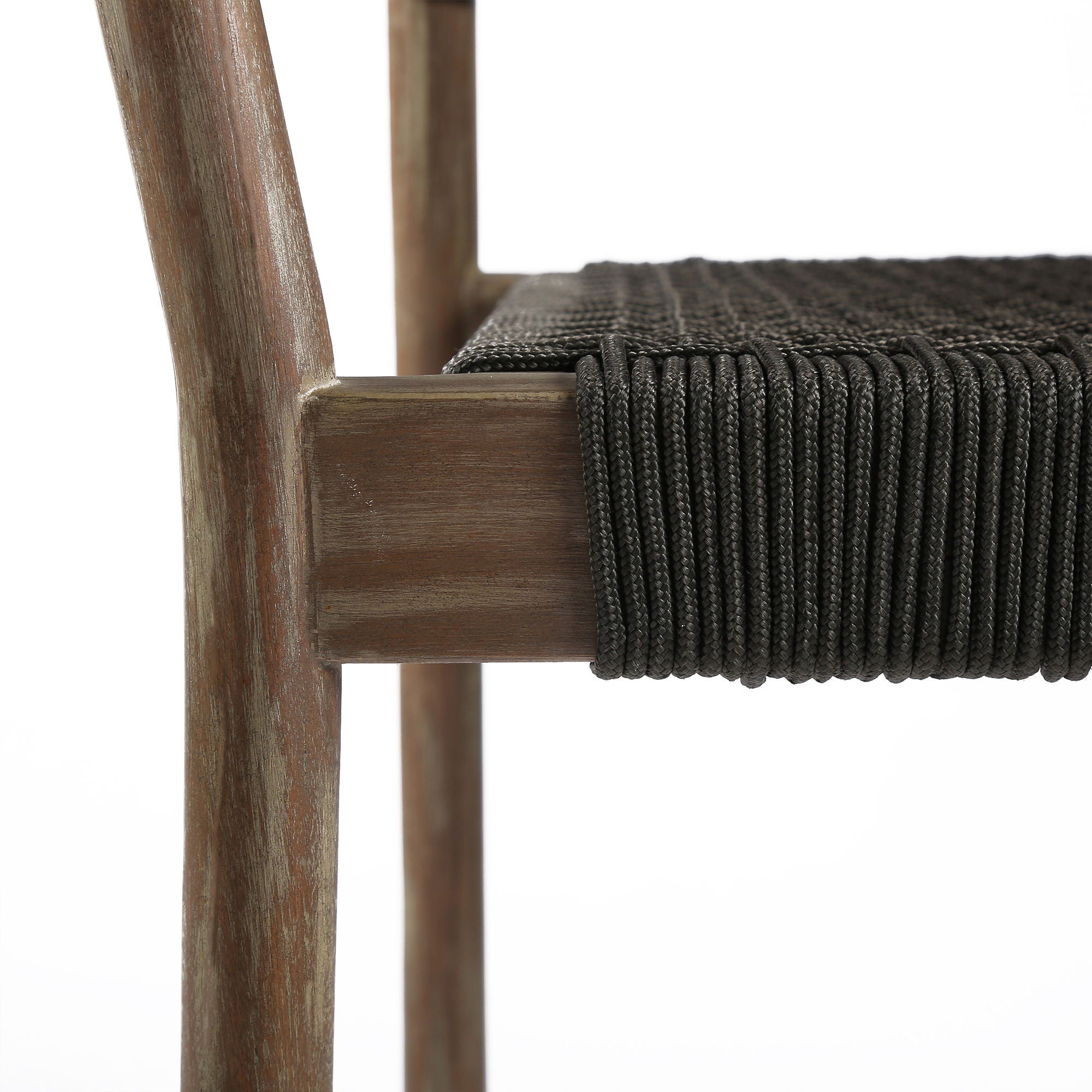 Doris - Indoor / Outdoor Dining Chair (Set of 2)