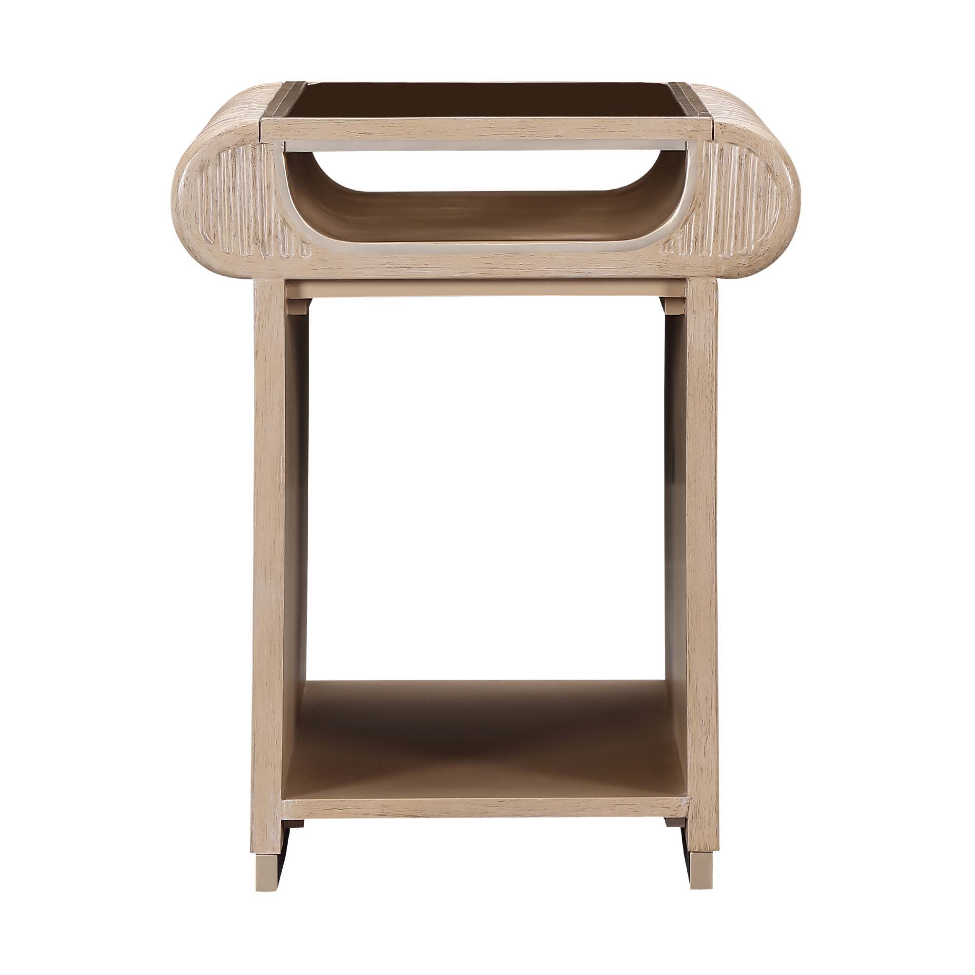 West Kensington - Table