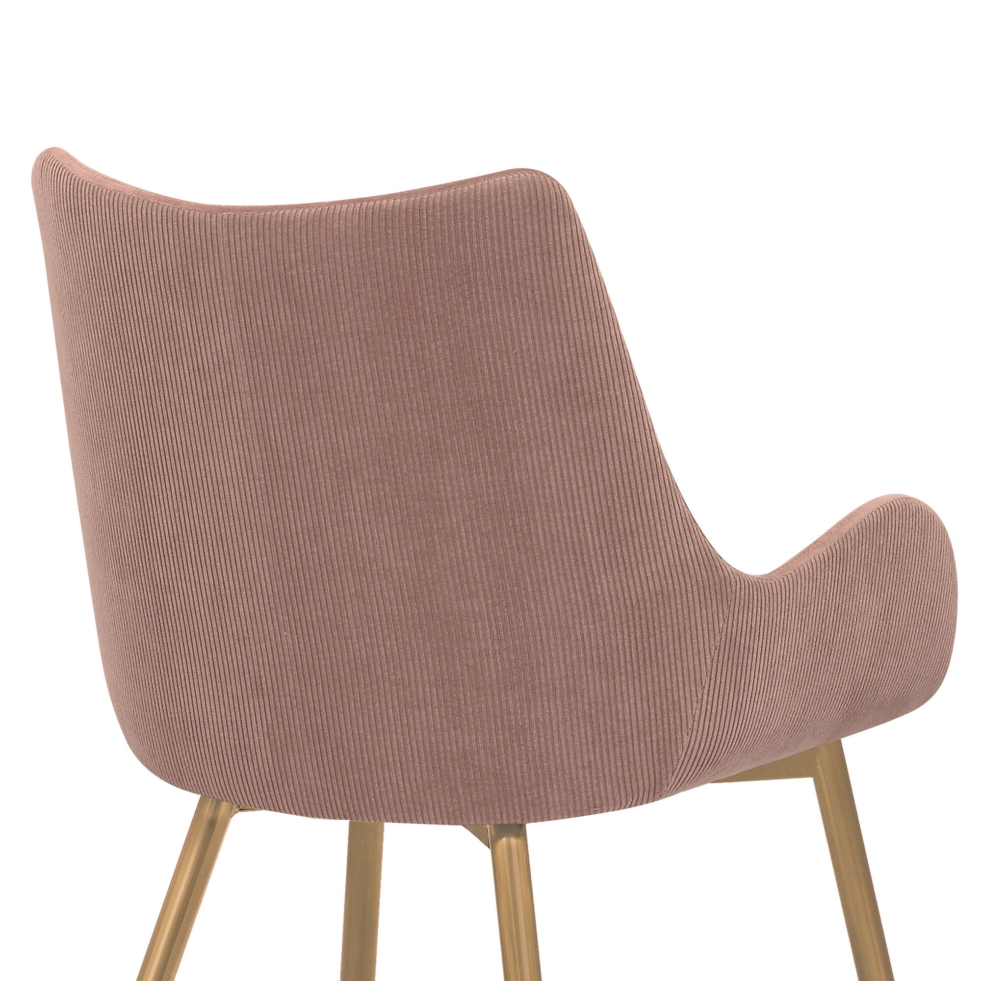 Avery - Dining Room Chair