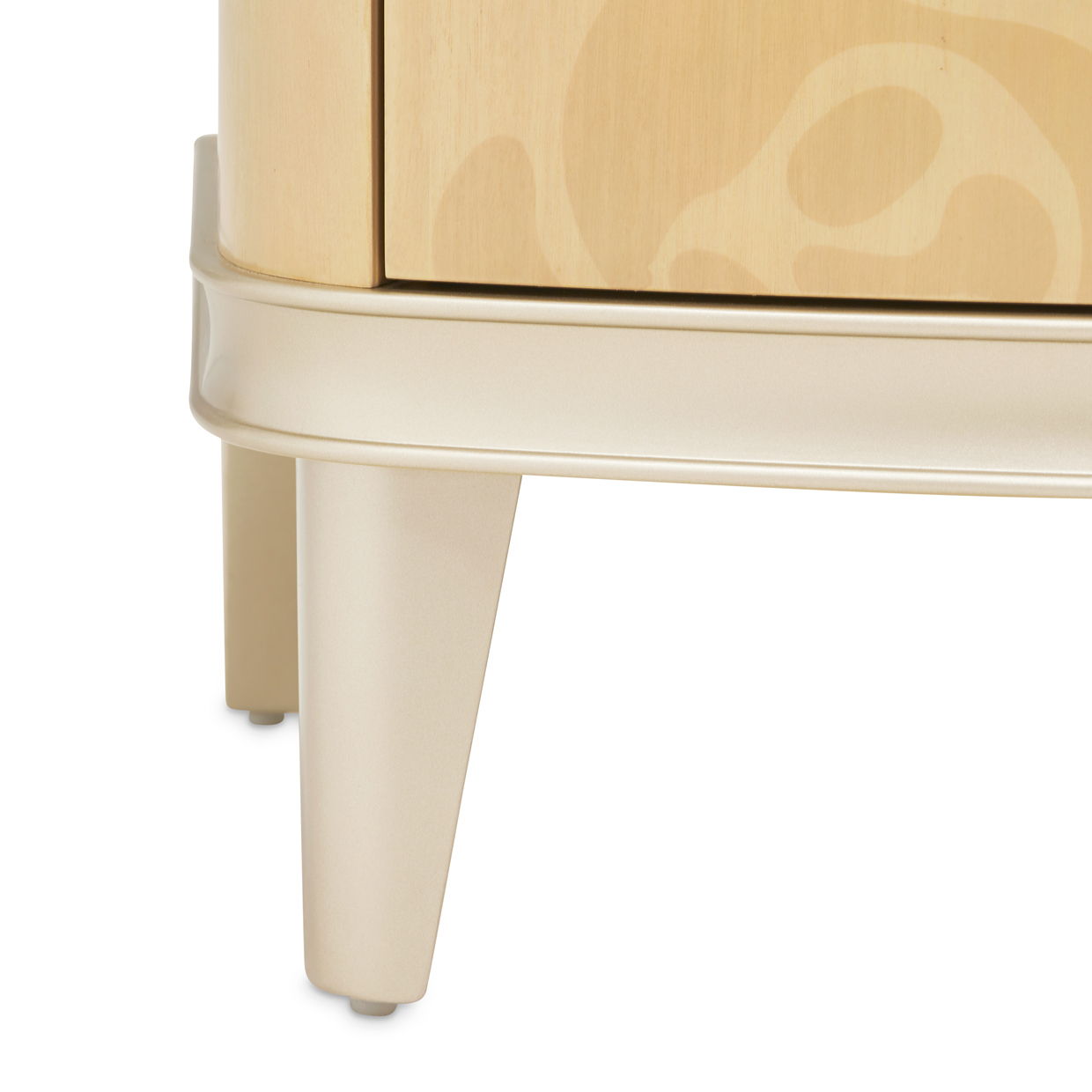 Camellia Field - Nightstand