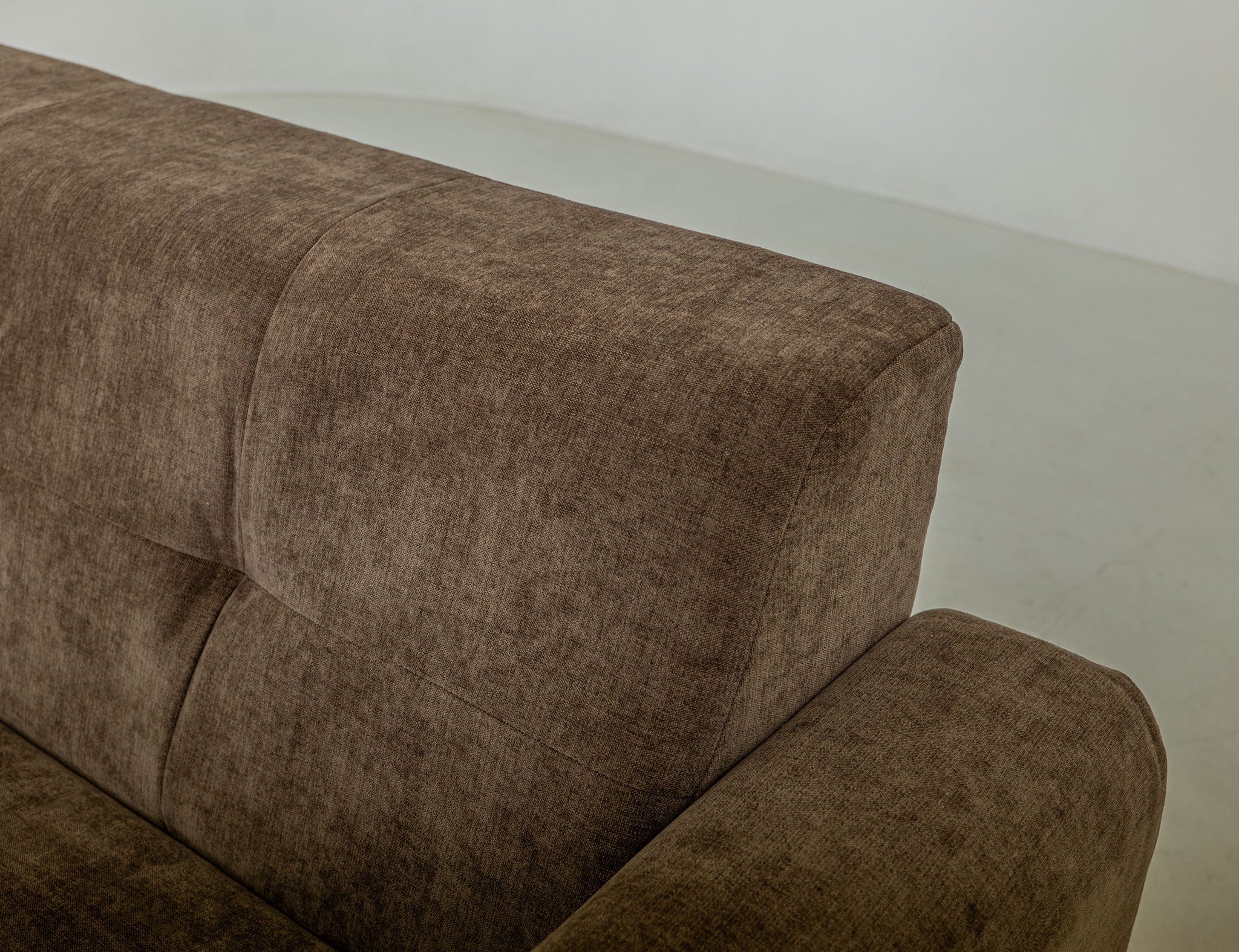 Mellow - Pull-Out Sofa Sleeper