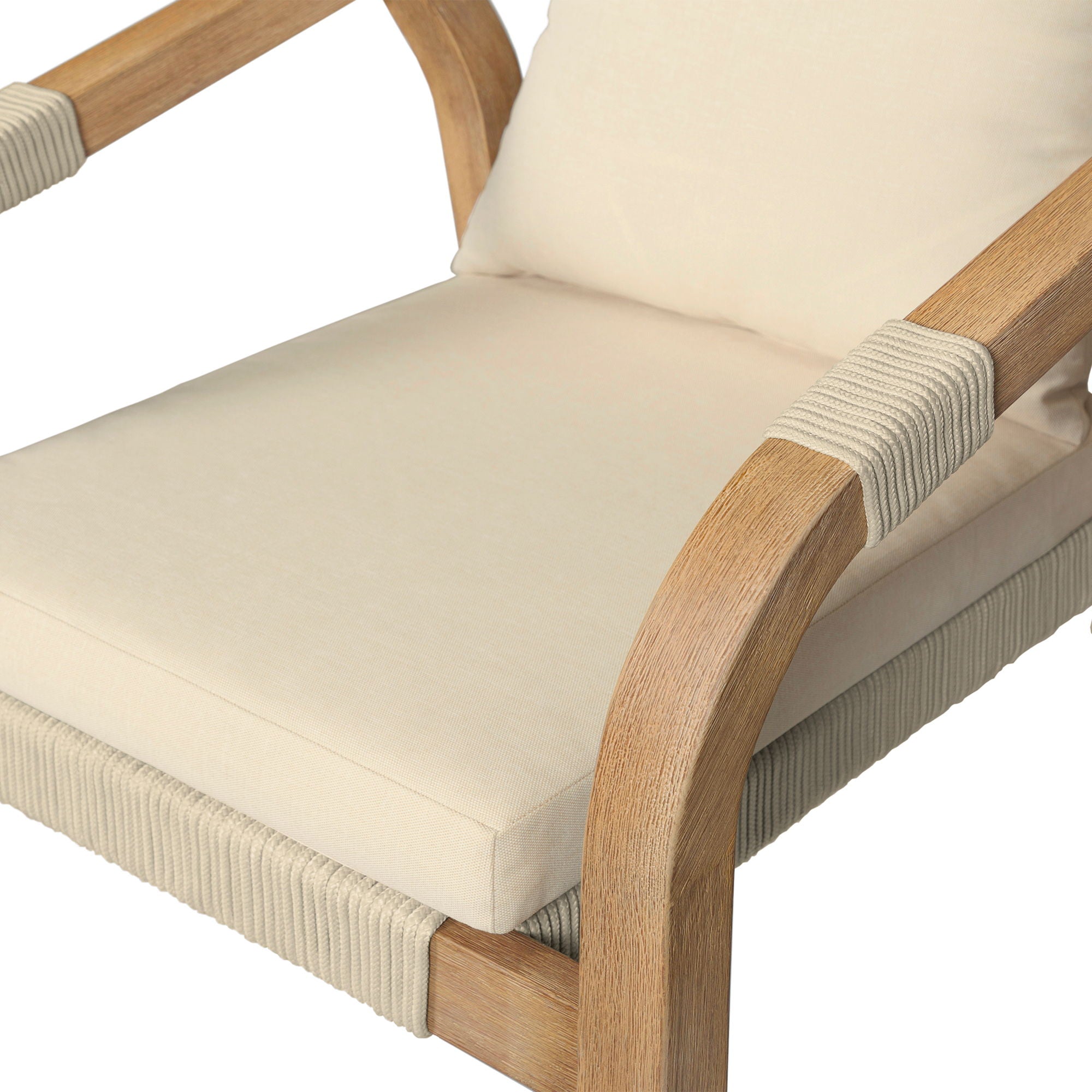 Cypress - Outdoor Patio Dining Set