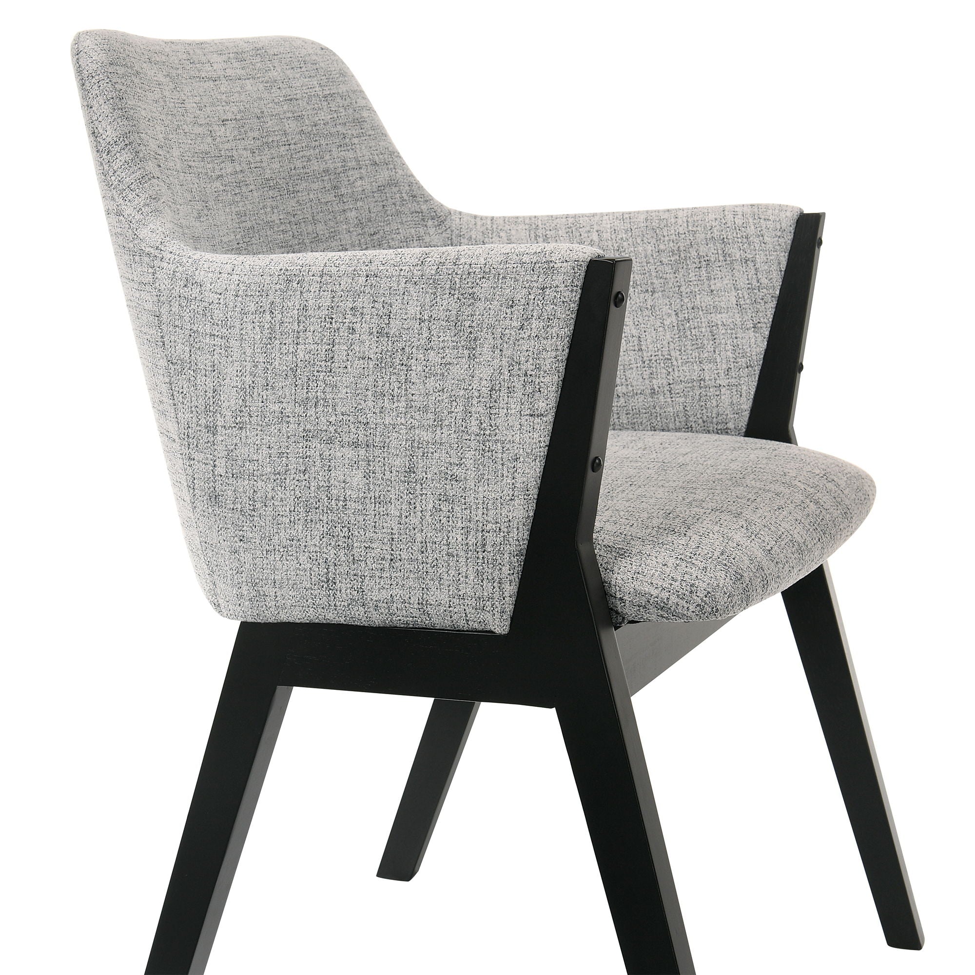 Renzo - Dining Side Chairs (Set of 2)