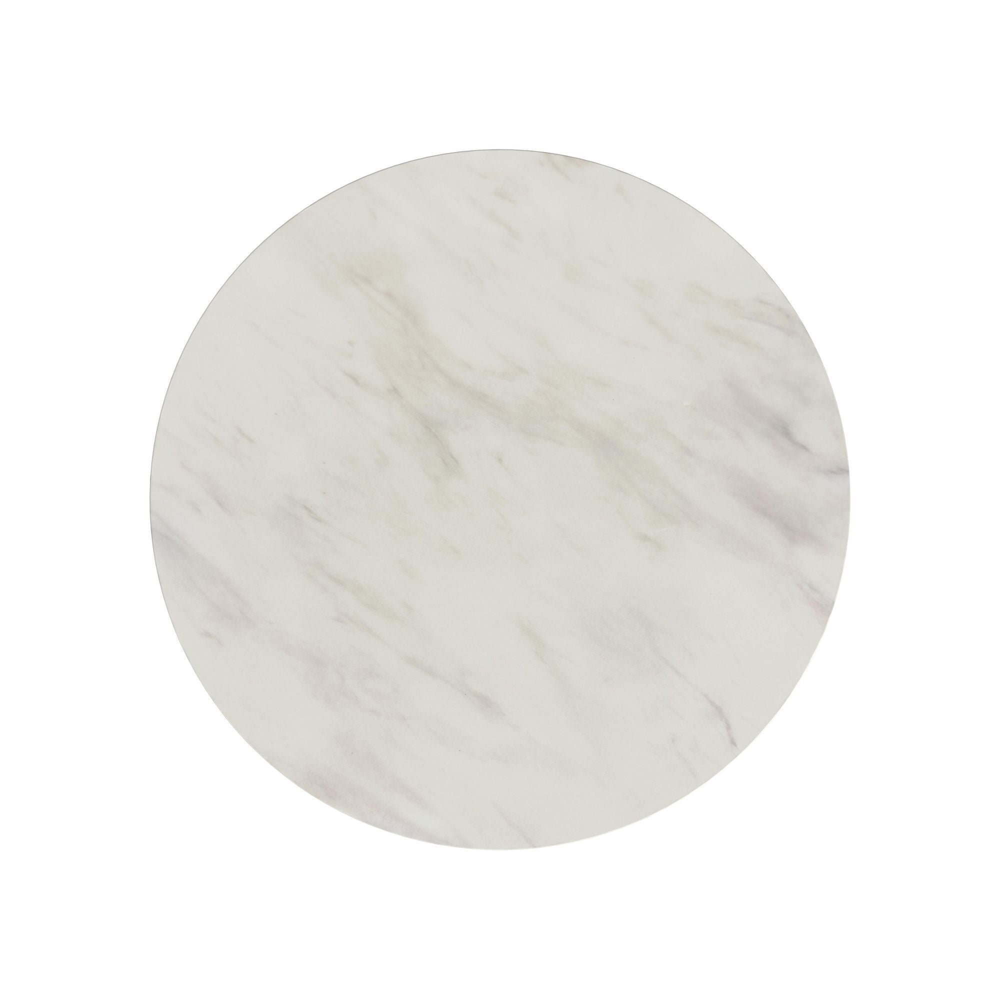 Sylvie - Round Table