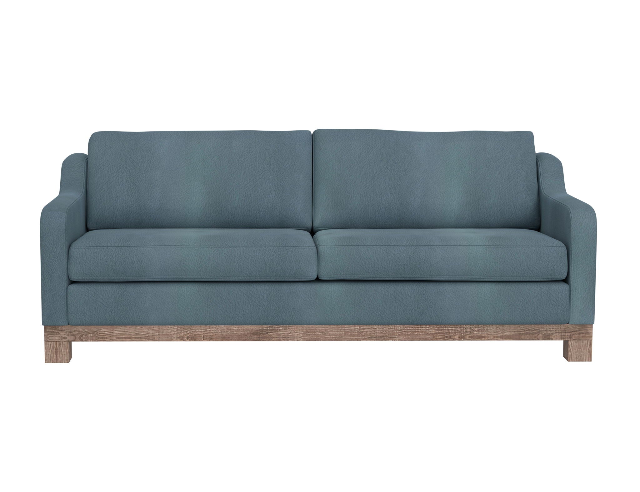 Samba - Sofa