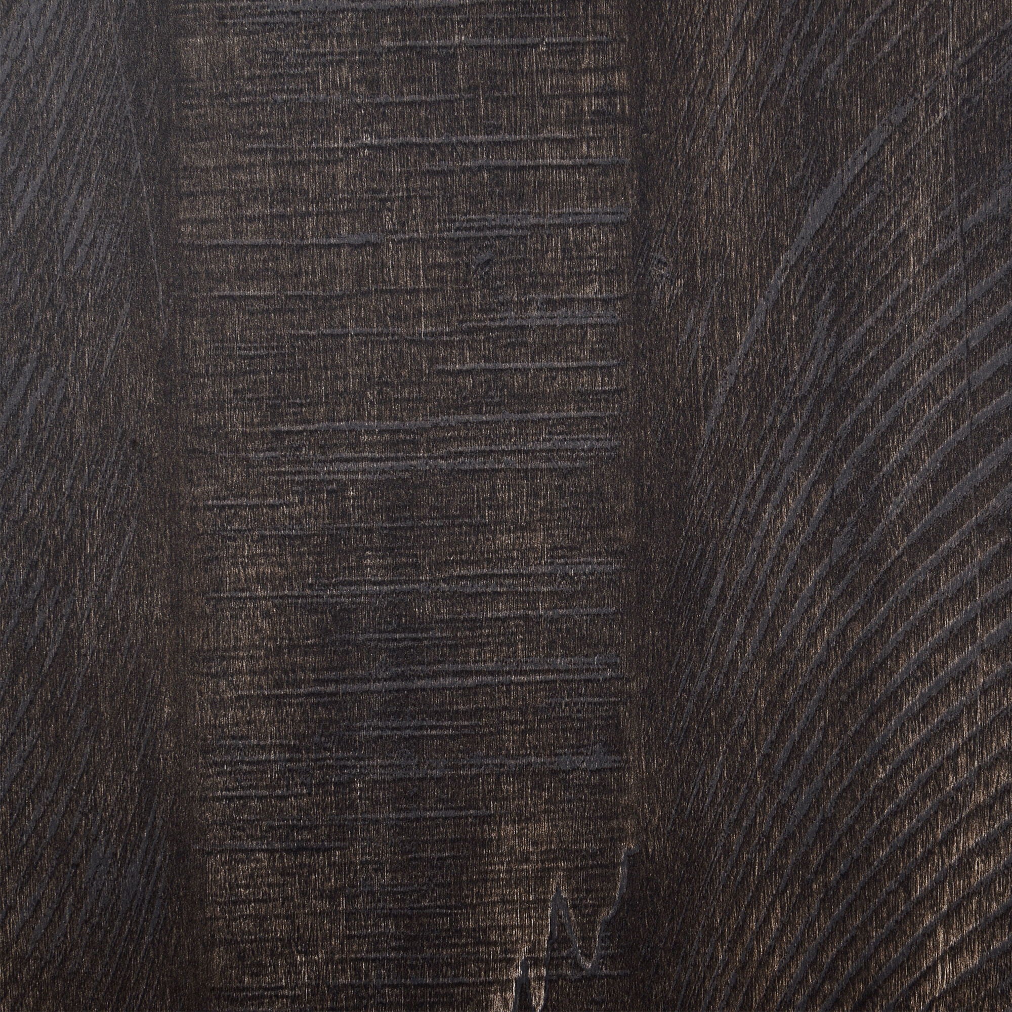 Harlington - Panel Bedroom Set