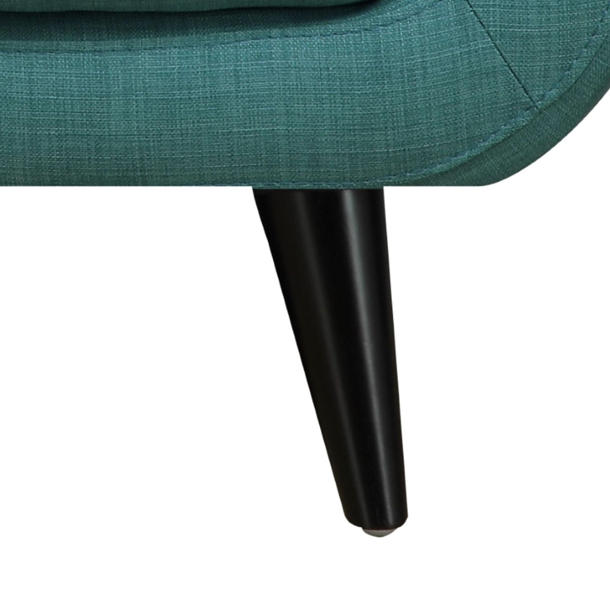Hadley - 4480 Kd Loveseat