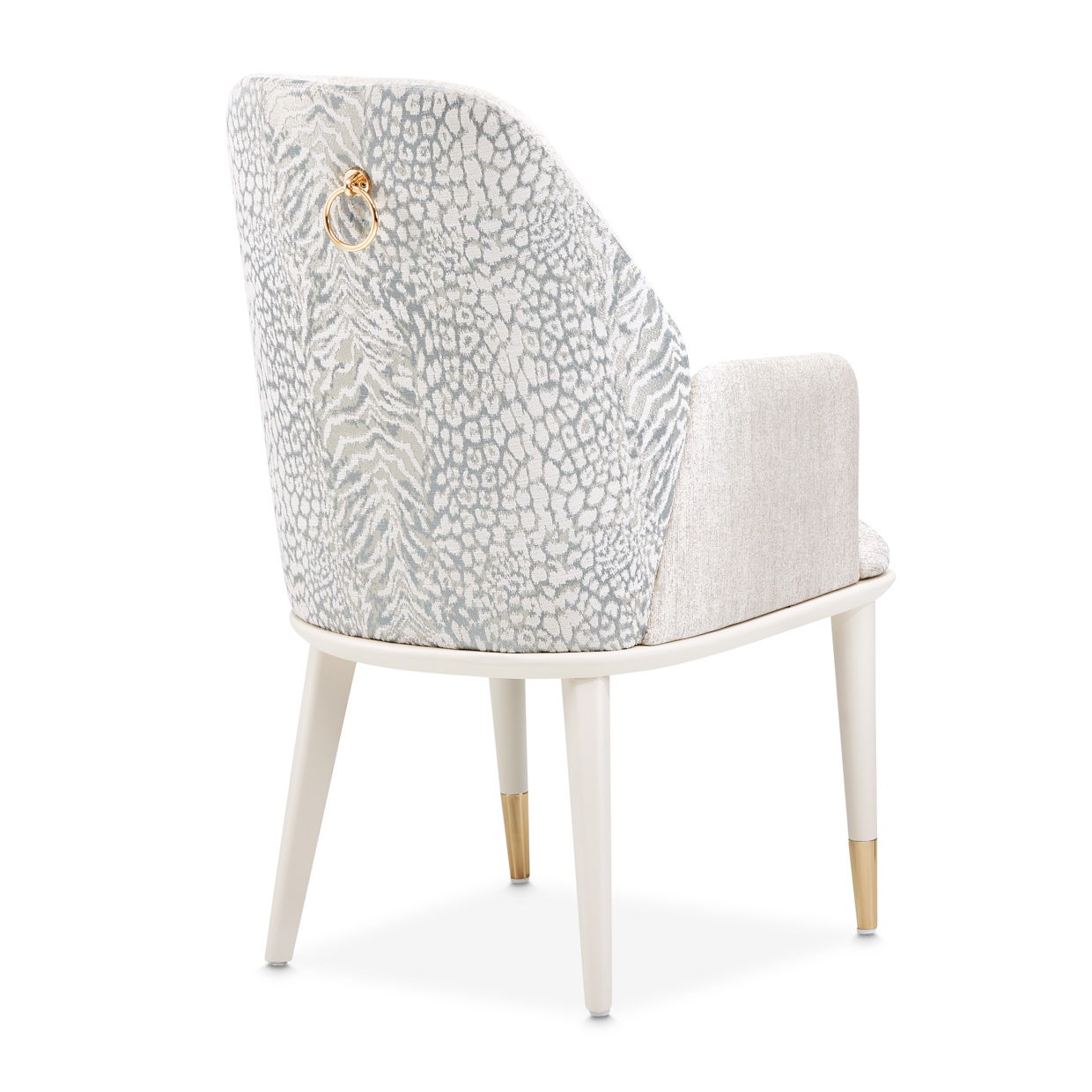 Lisbon - Dining Chair