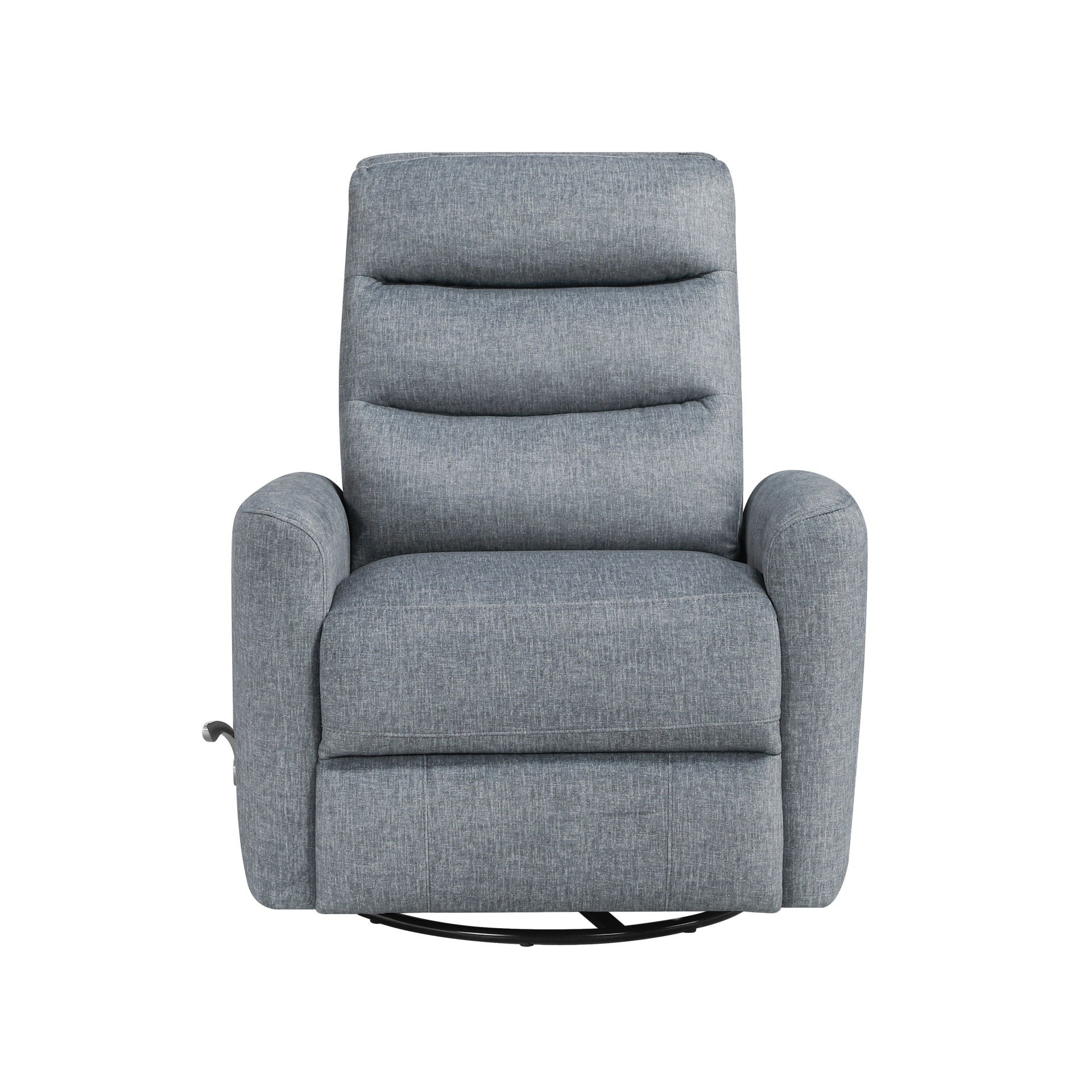 Takami - Swivel Recliner