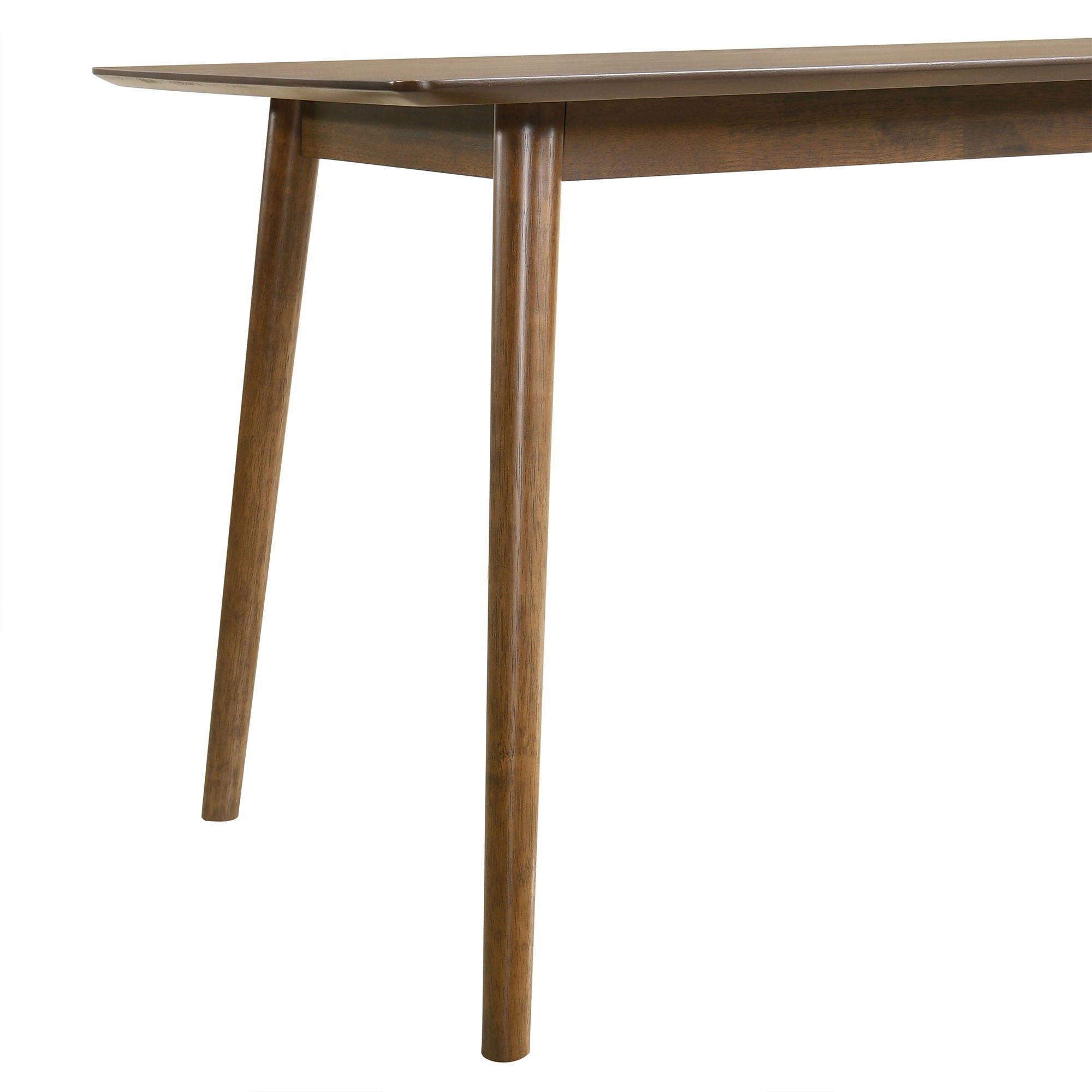 Westmont Santana - Dining Table Set