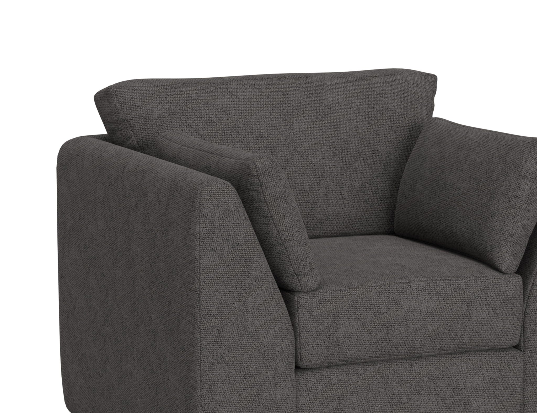 Vallarta - Loveseat