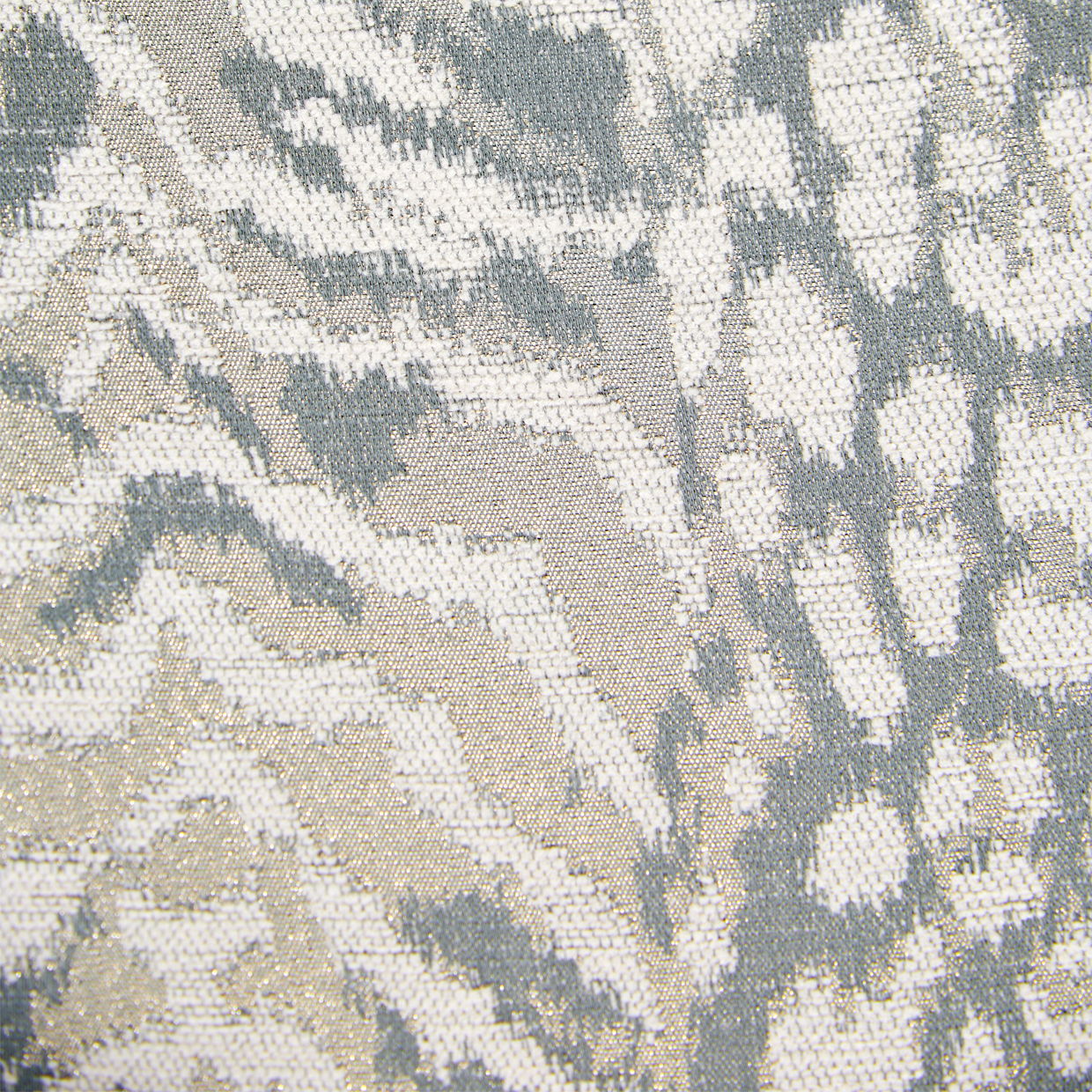 Lisbon - Dining Chair