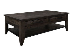 Teak - Table