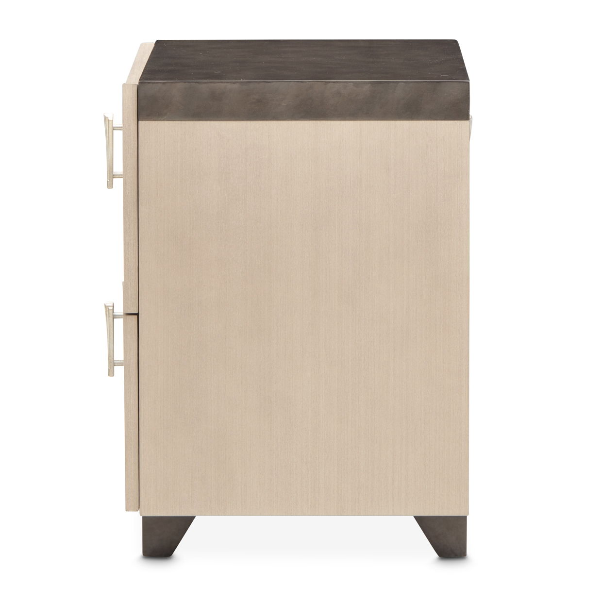 Fantosini - Nightstand