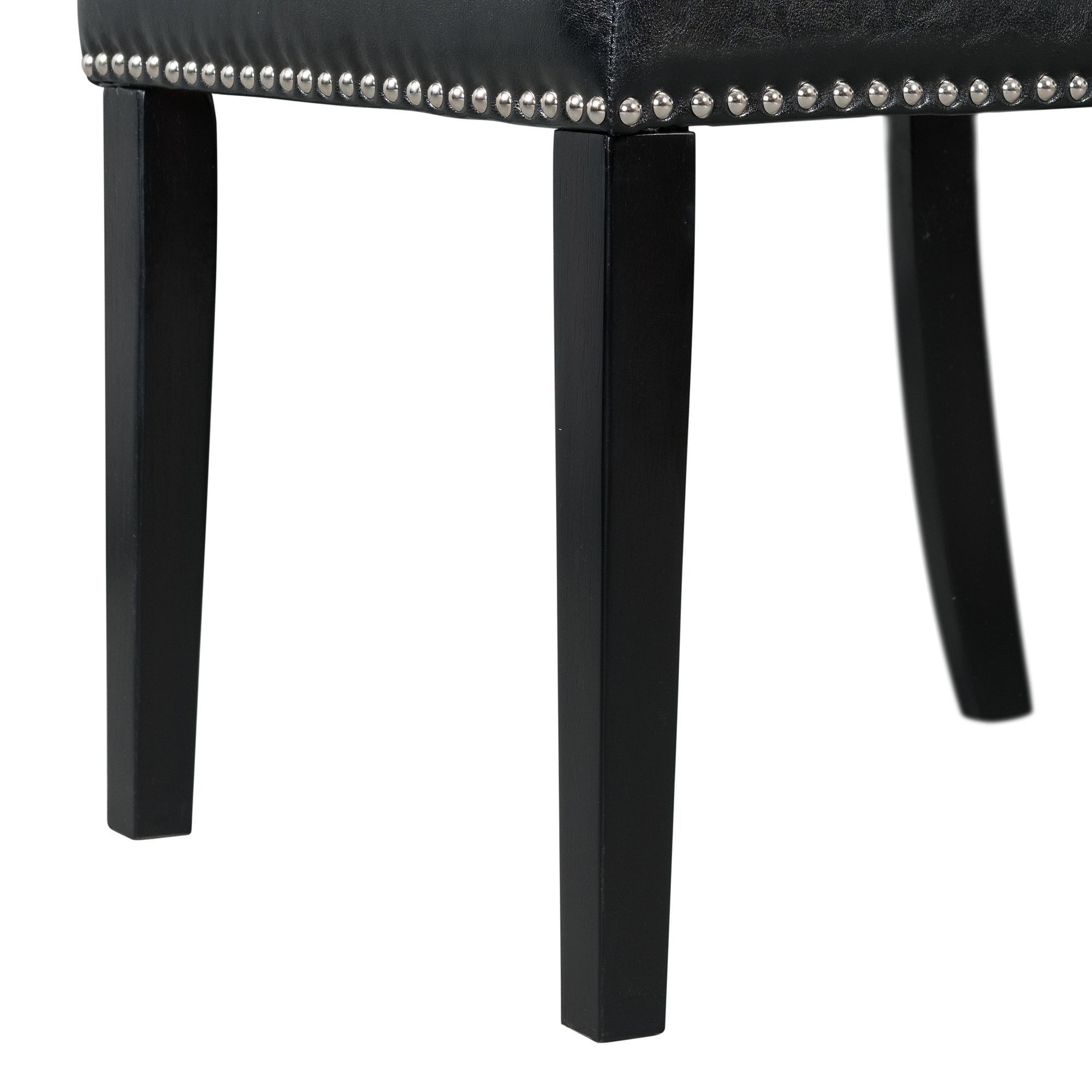Francesca - Rectangular Dining Set