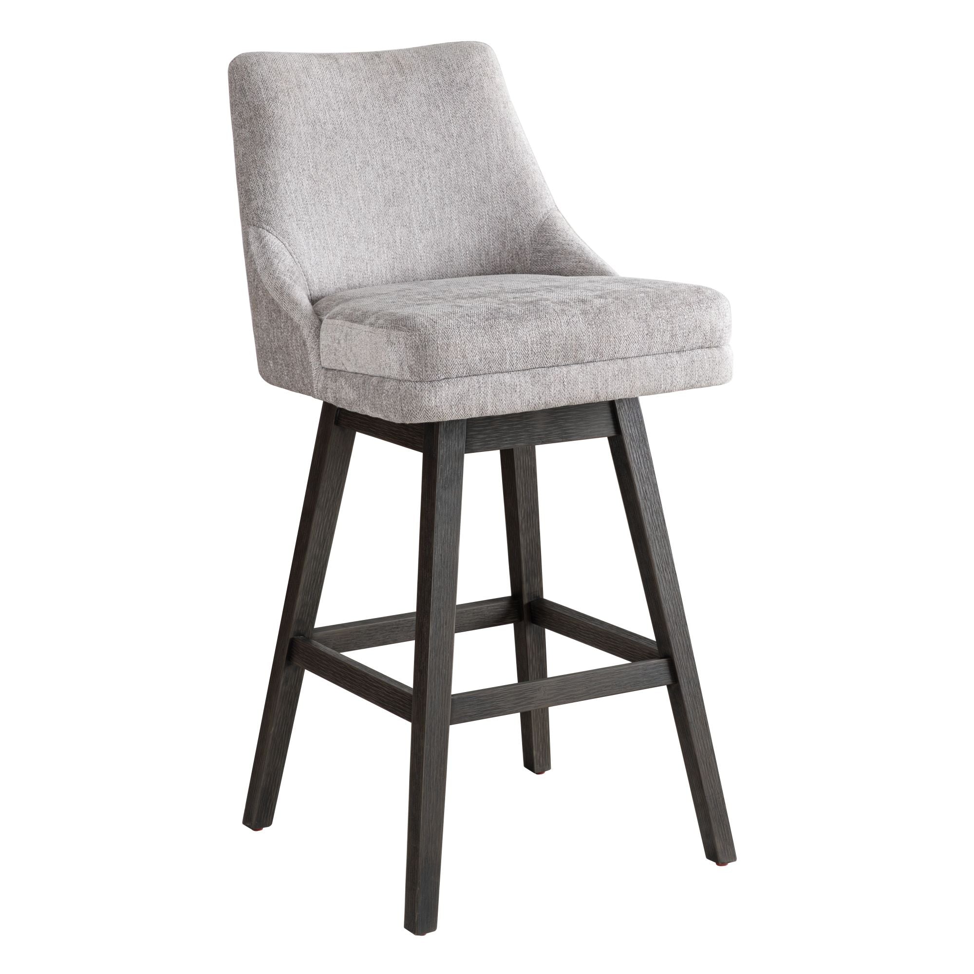 Branson - Swivel Barstool