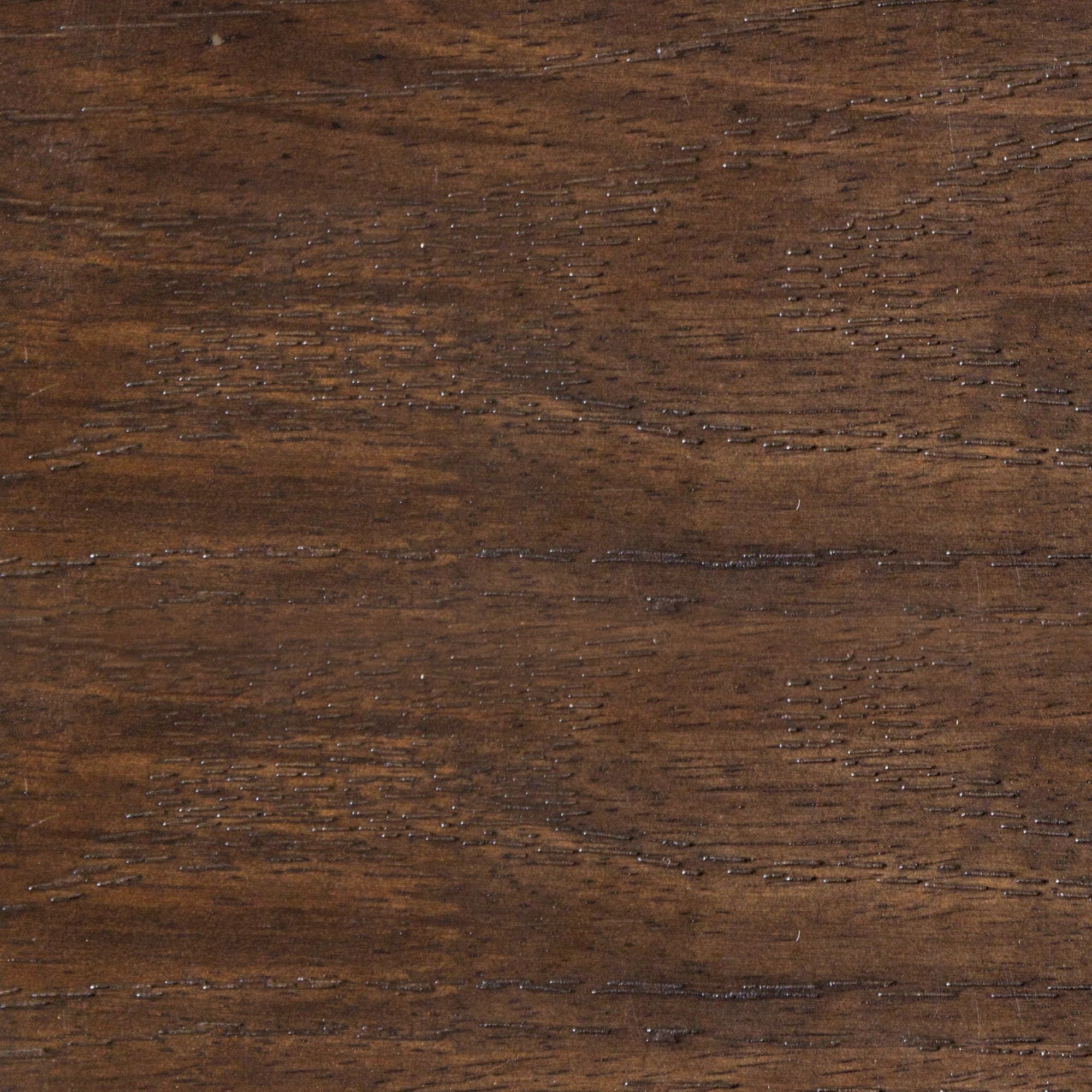 Brea - 3-Seater Sofa