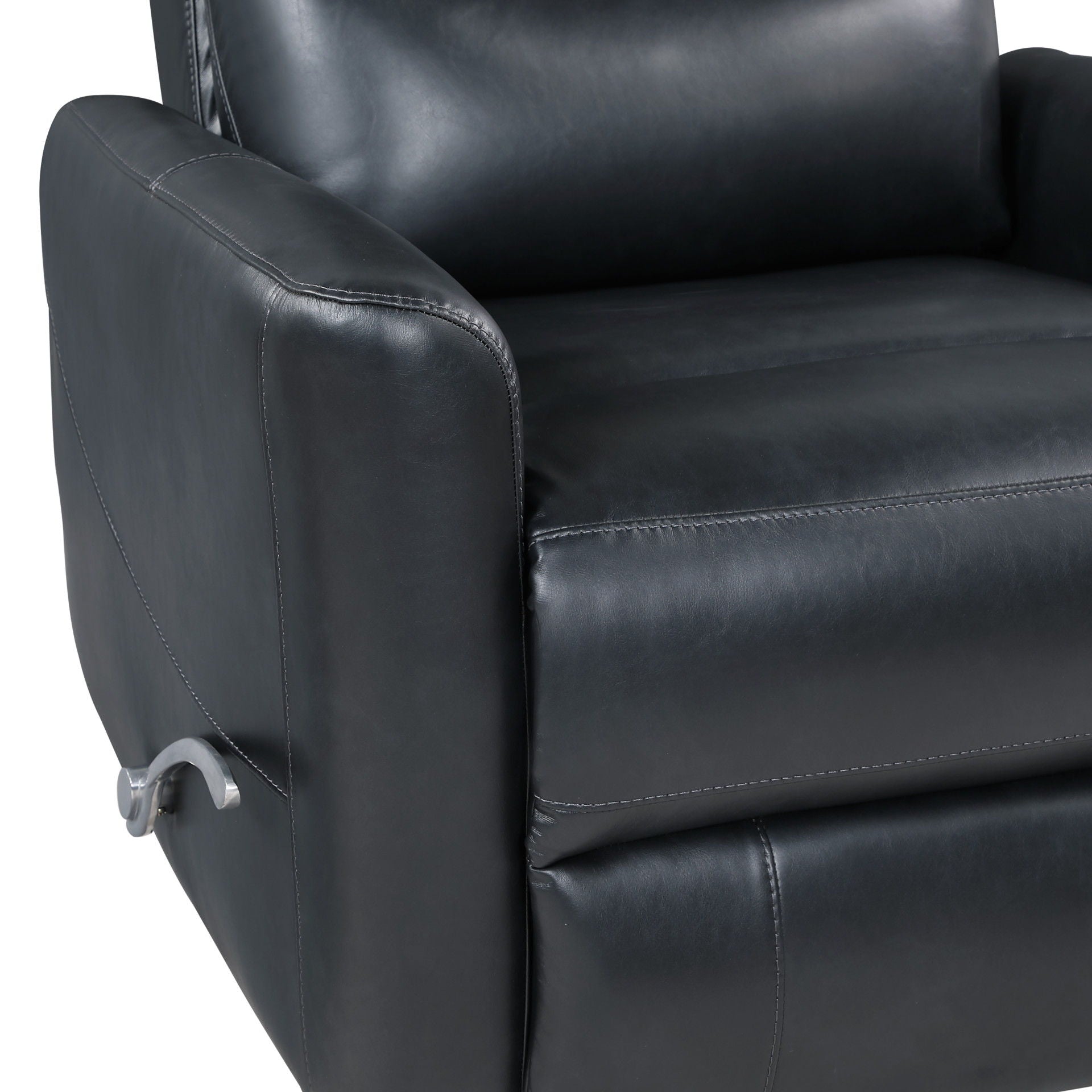 Takami - Swivel Recliner