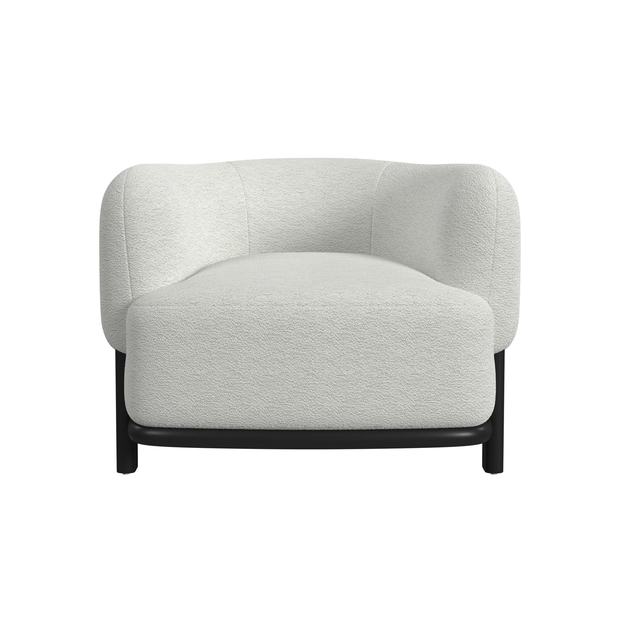 Sevilla - Chair