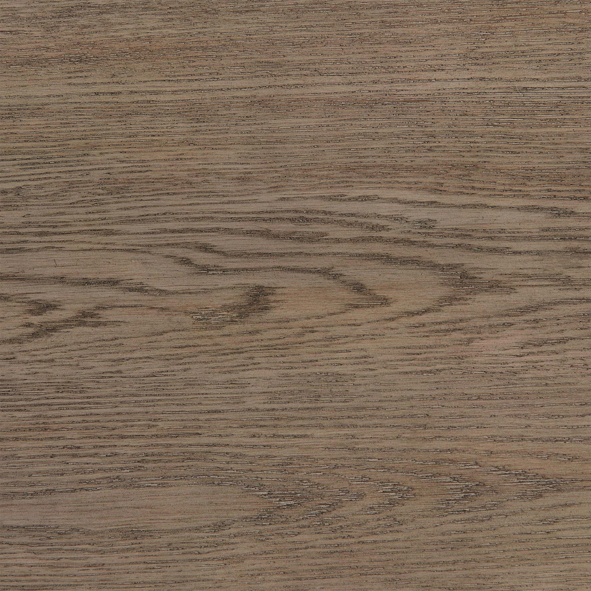 Portland - Rectangular Dining Room Set