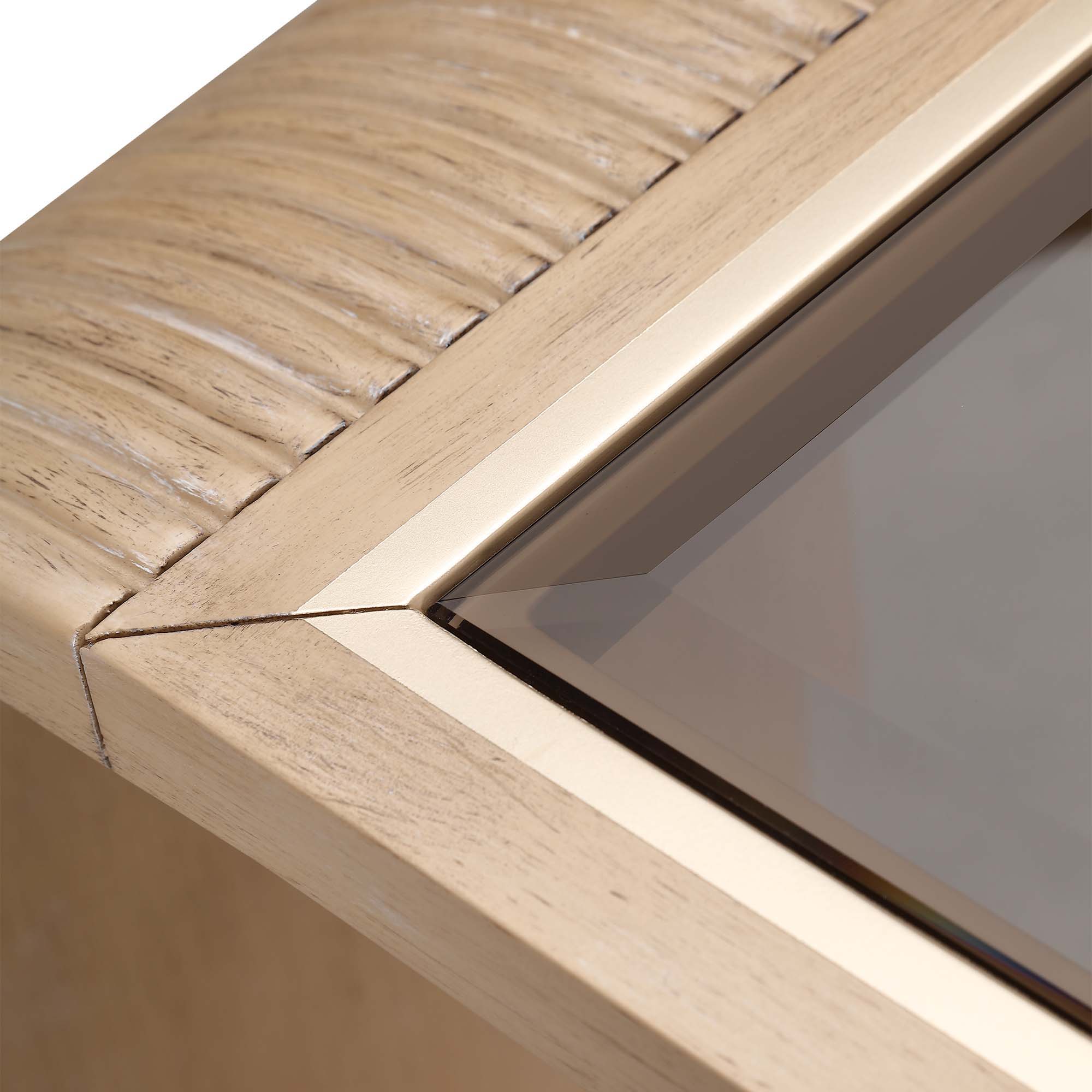 West Kensington - Console Table