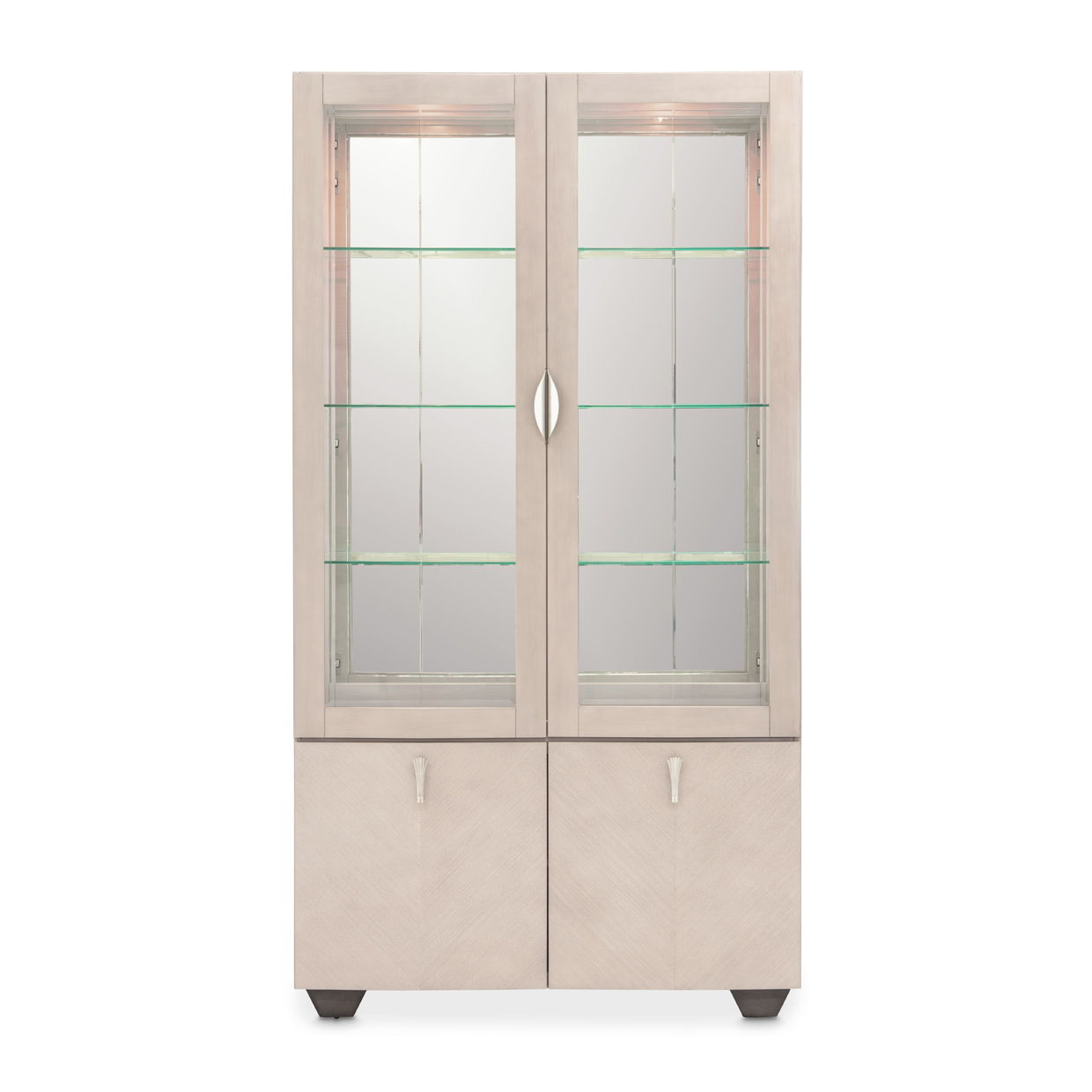 Fantosini - Display Cabinet