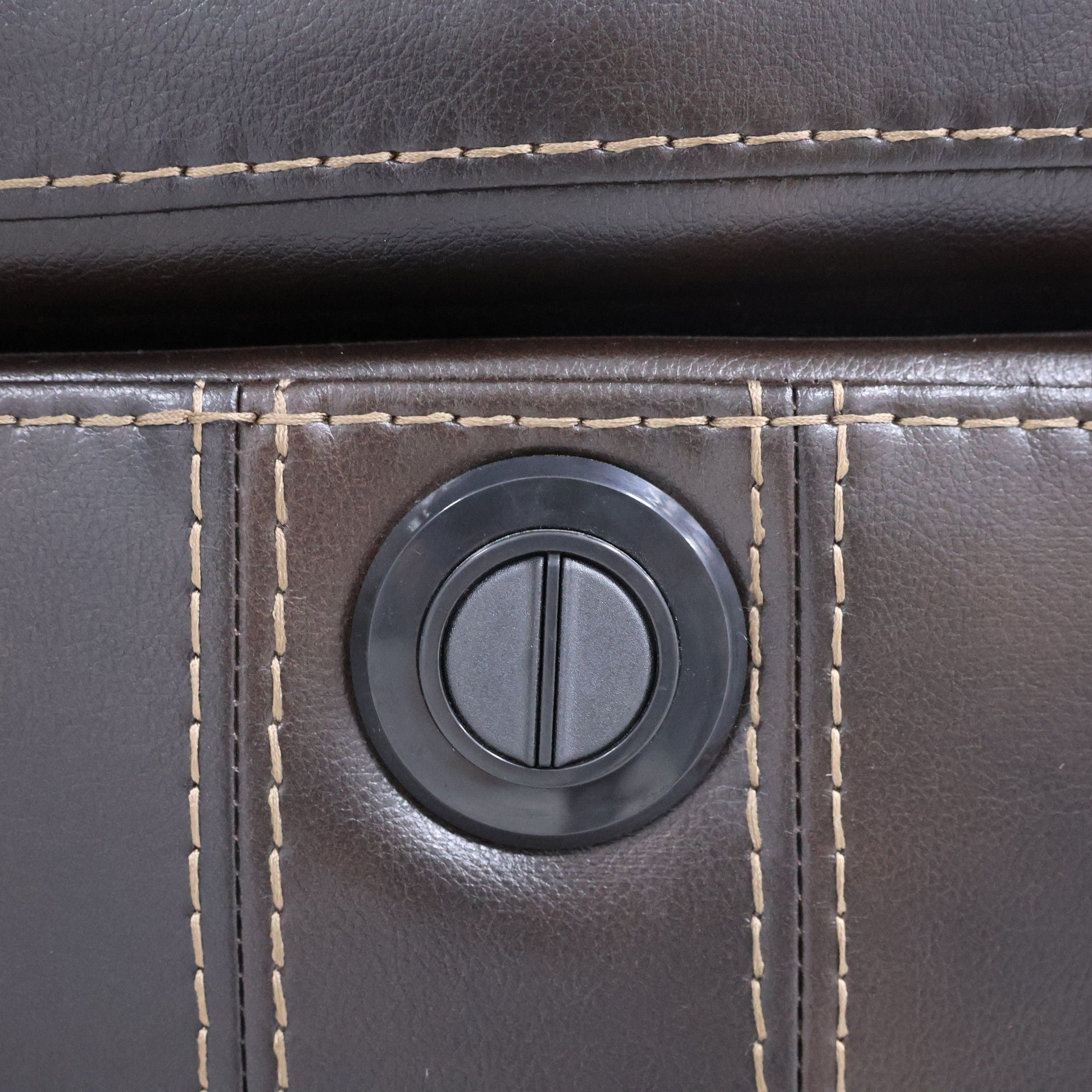 Kellen - Reclining Sofa