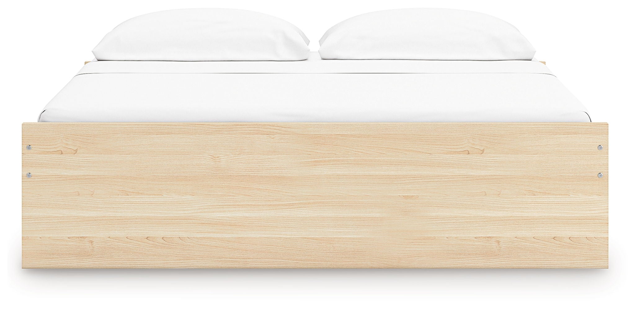 Onita - Platform Bed