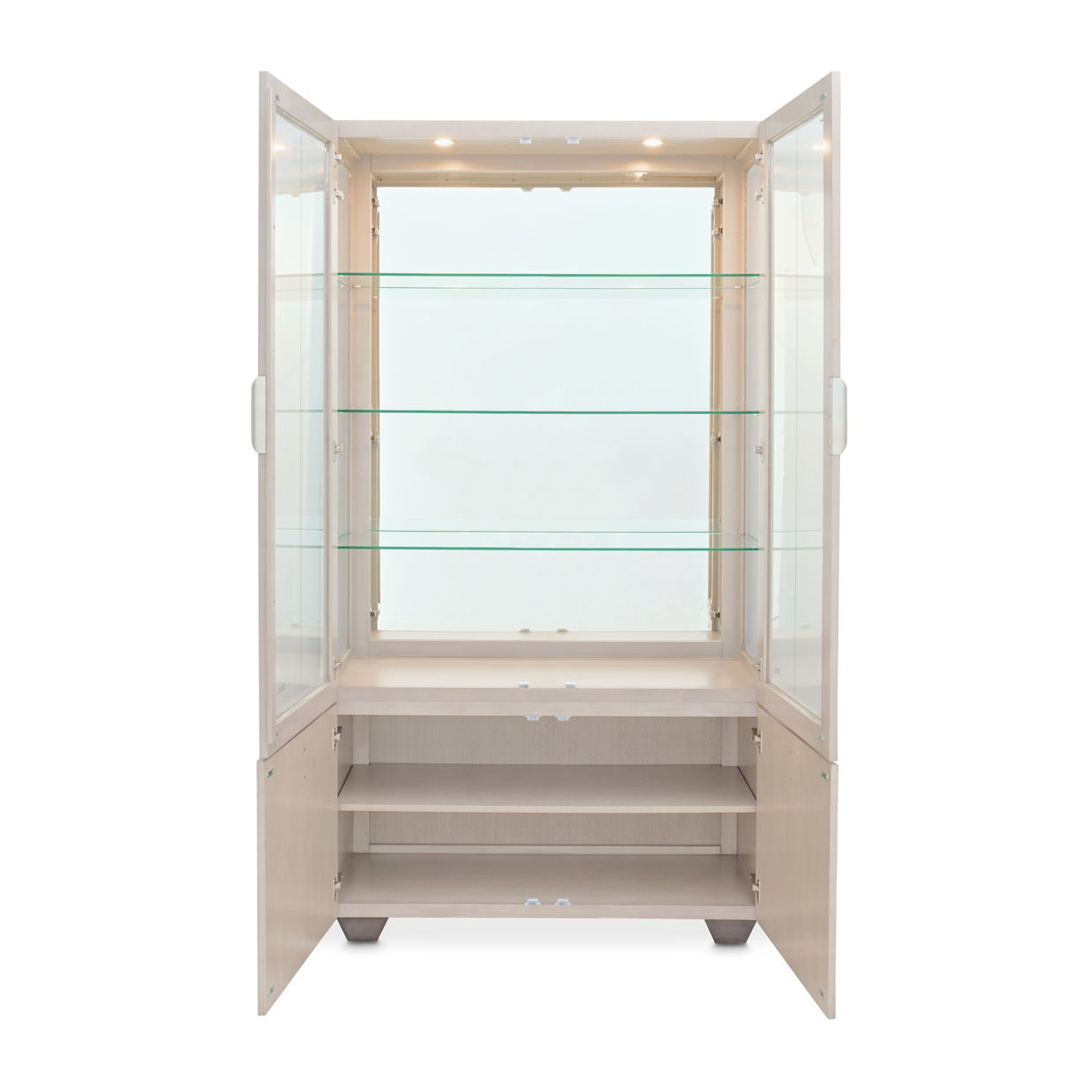 Fantosini - Display Cabinet