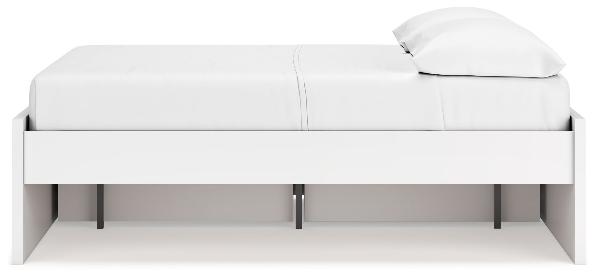Onita - Platform Bed