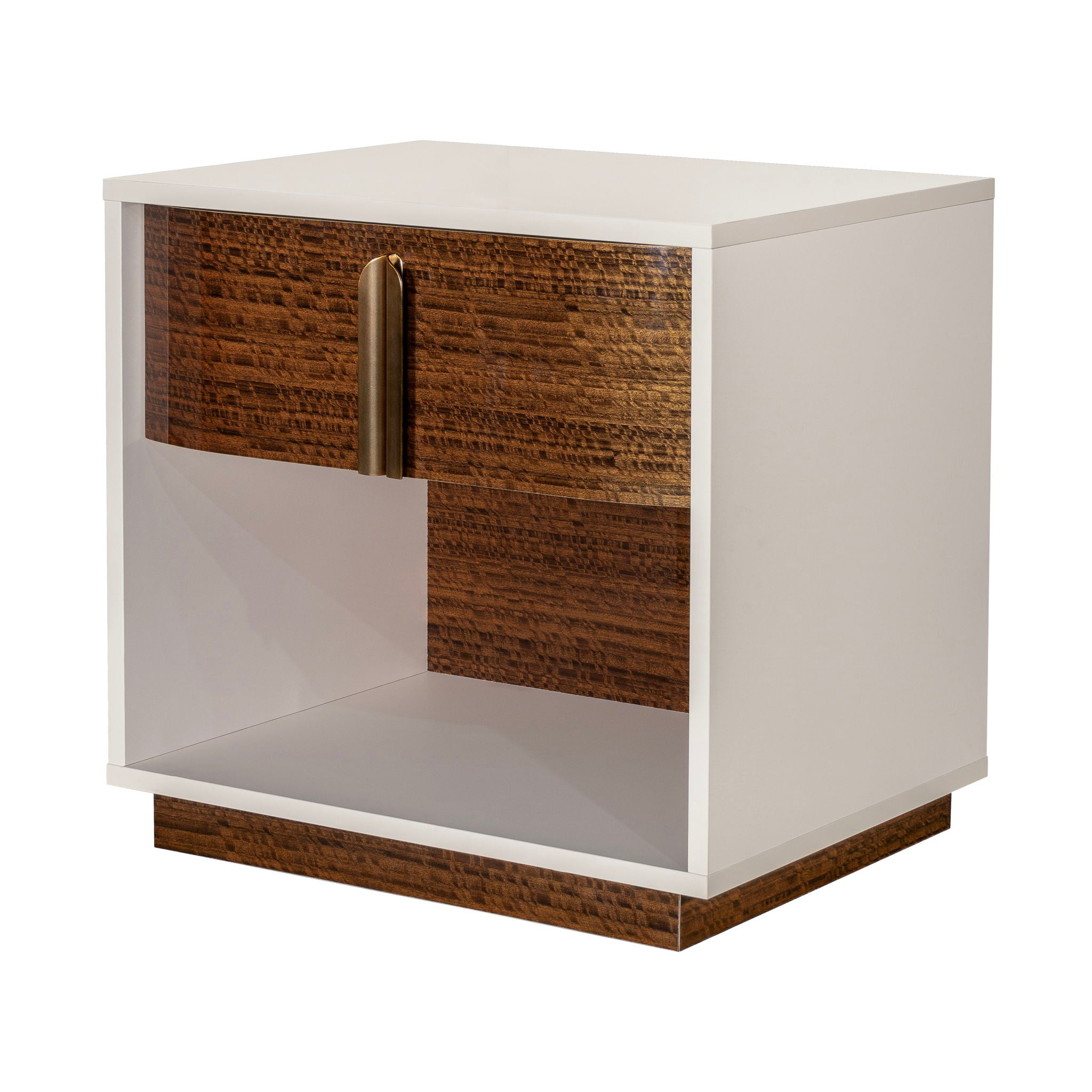 Pavira - Nightstand